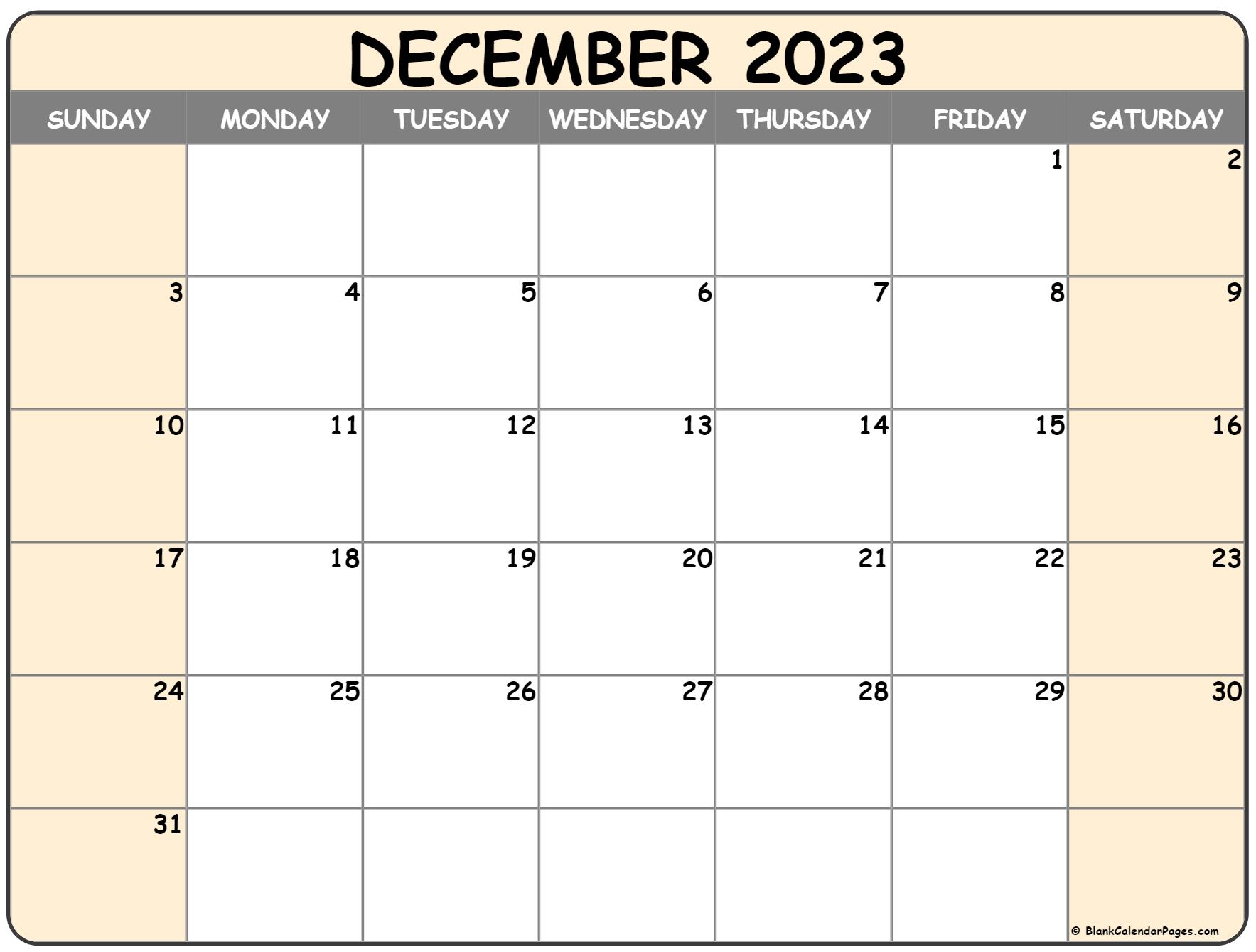 december-2023-calendar-free-printable-calendar