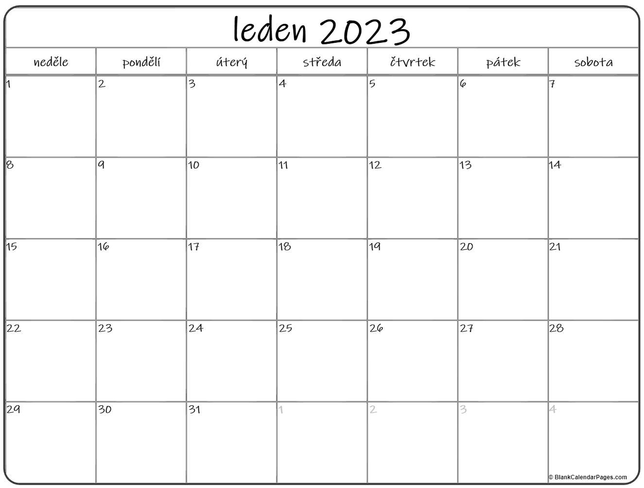 Календарный 2022 2023