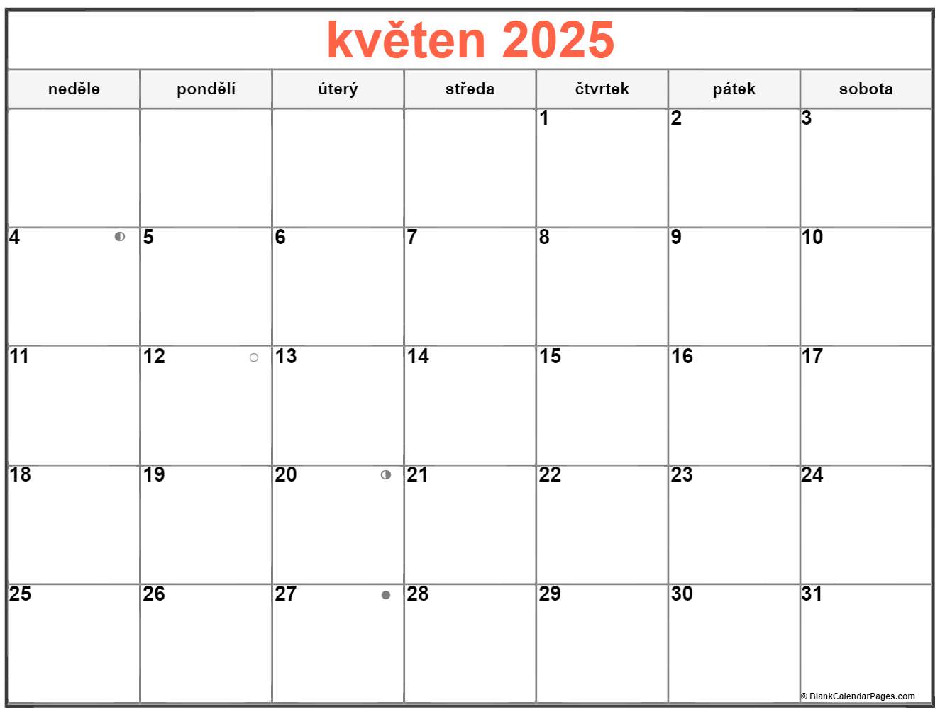 Календарь на 2025 год русский. Июль 2025 календарь. Календарь на 2025 год. 2025 Календарь Казахстан. Календарь РК 2025.