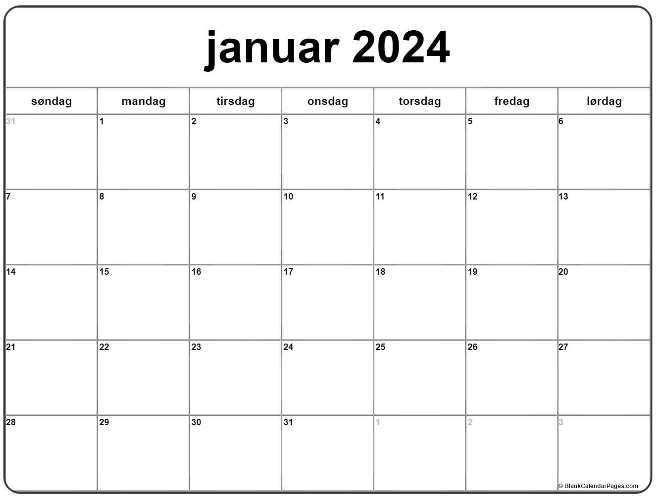 bison metal Haiku januar 2022 kalender Dansk | Kalender januar