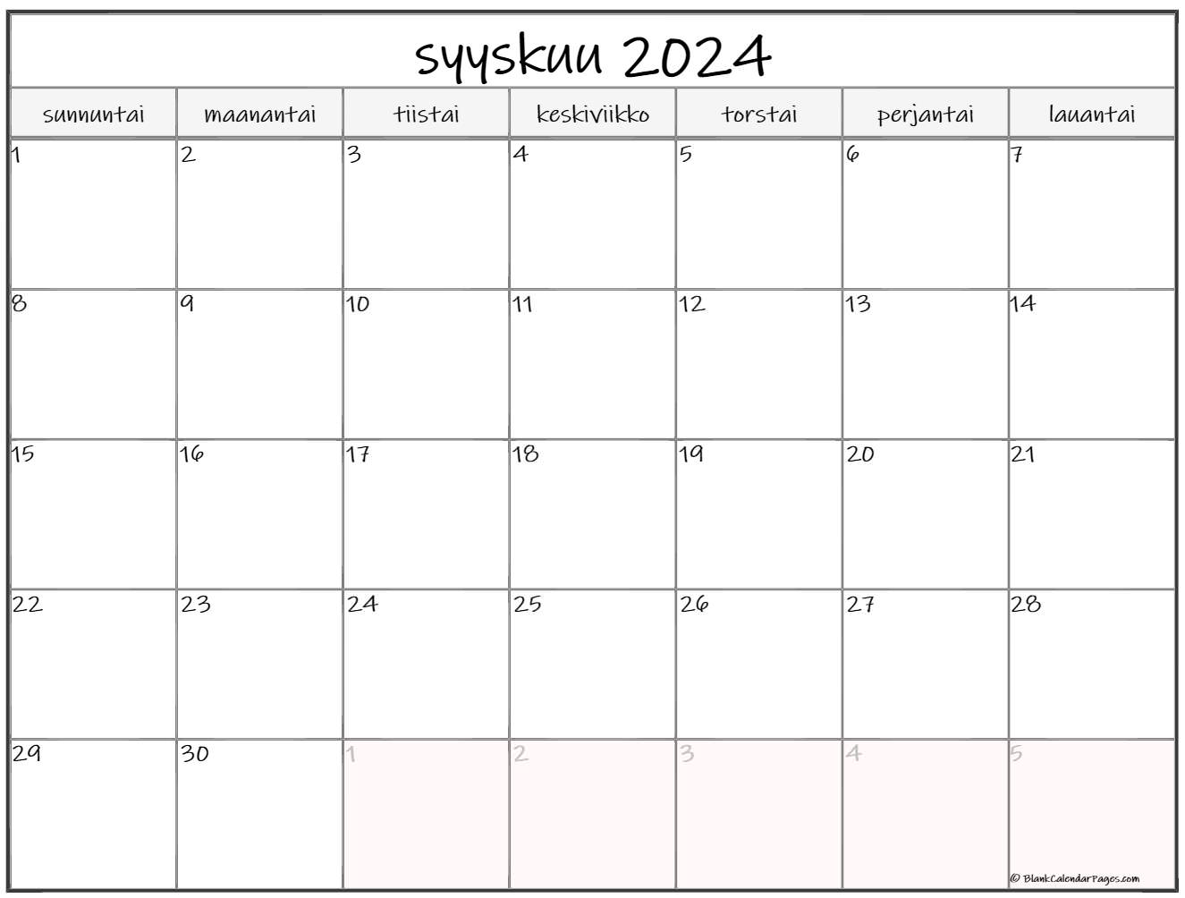 syyskuu-2024-tulostettava-kalenteri-suomeksi-kalenteri-syyskuu