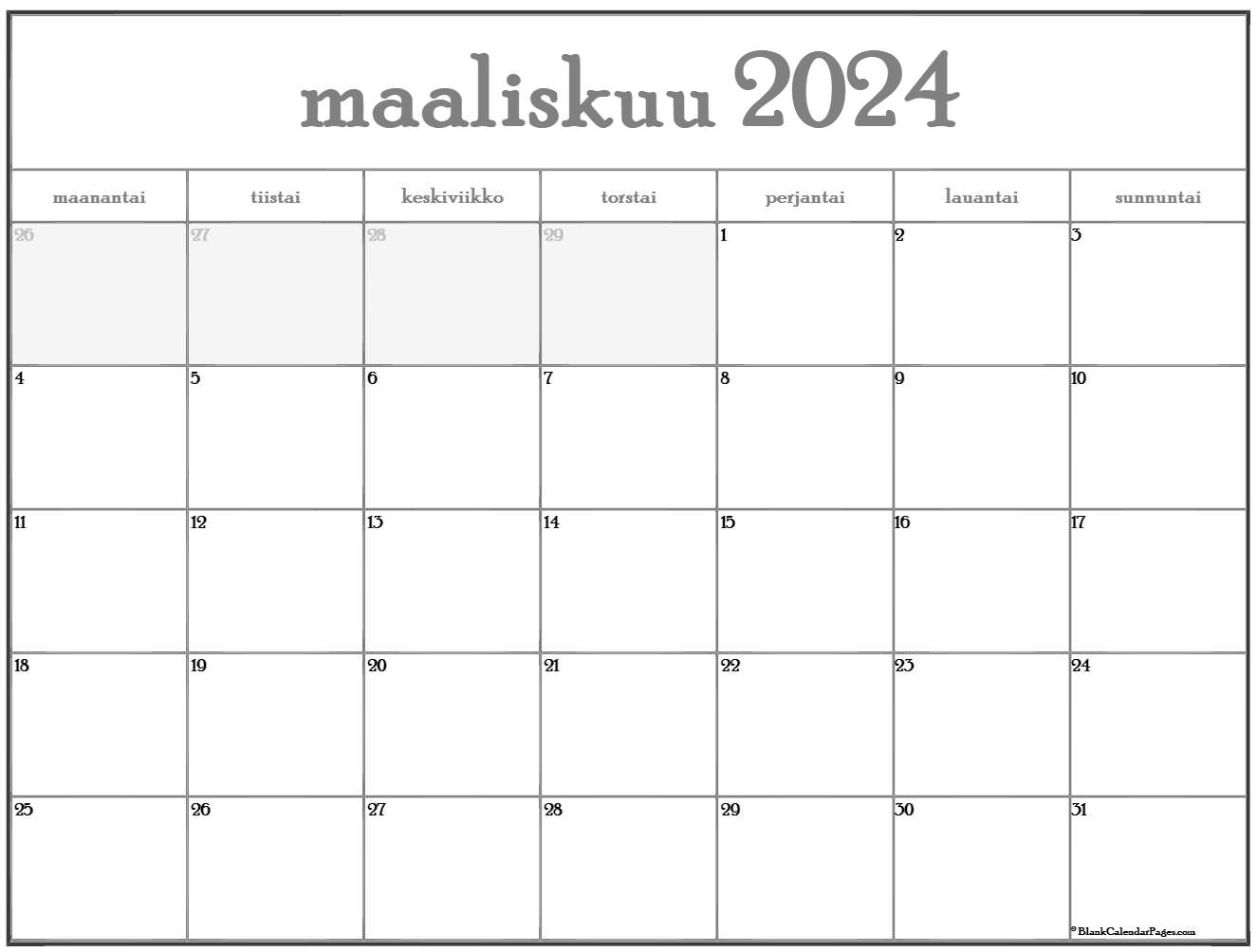 maaliskuu-2024-tulostettava-kalenteri-suomeksi-kalenteri-maaliskuu