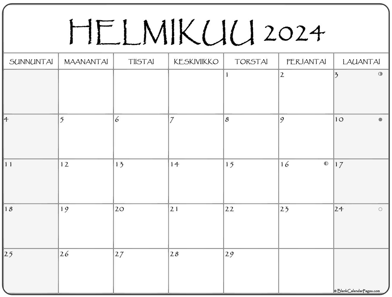 helmikuu-2024-tulostettava-kalenteri-suomeksi-kalenteri-helmikuu
