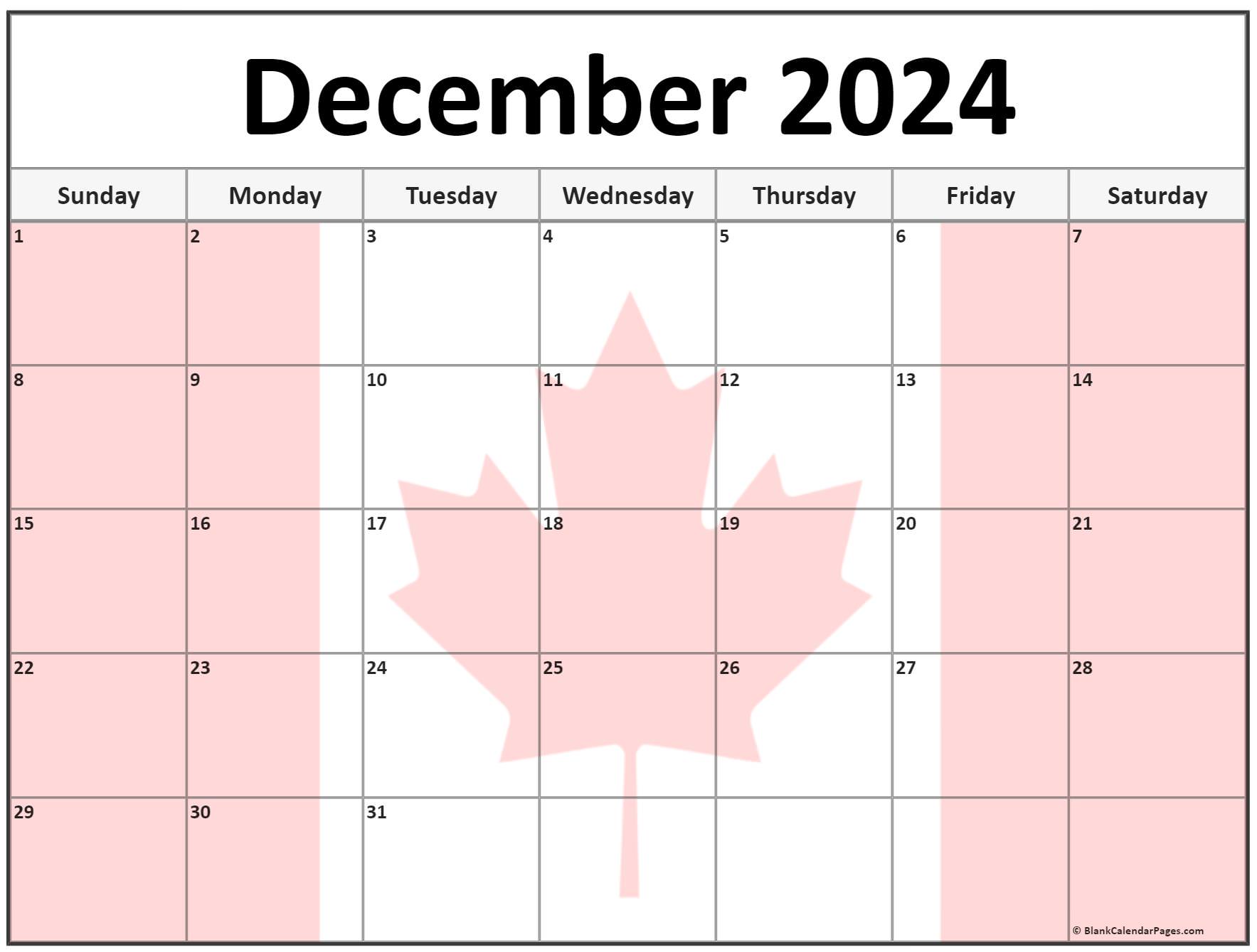 Wincalendar 2024 Canada Eleen Harriot