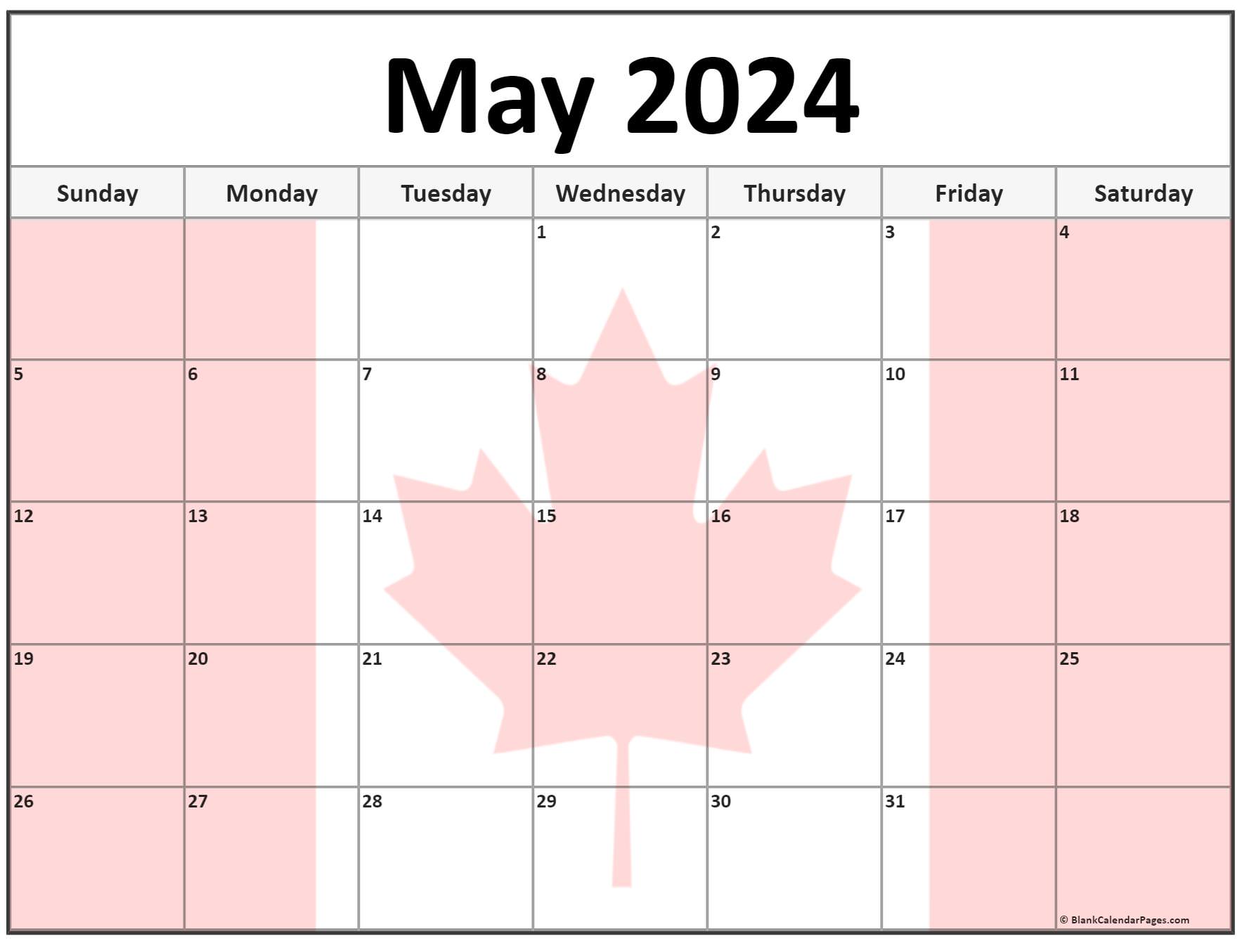 collection-of-may-2024-photo-calendars-with-image-filters