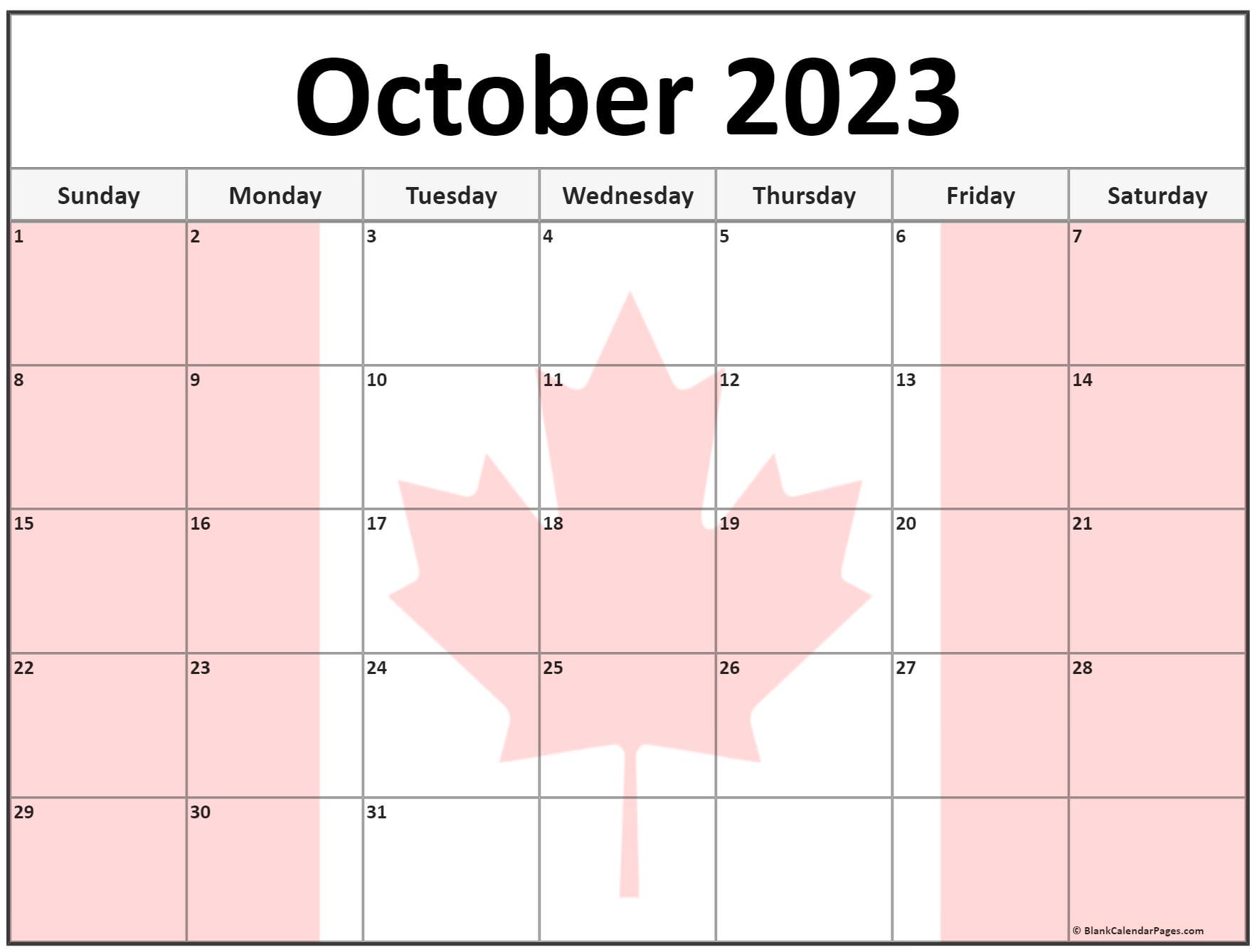 a-calendar-with-autumn-leaves-and-pumpkins-on-it