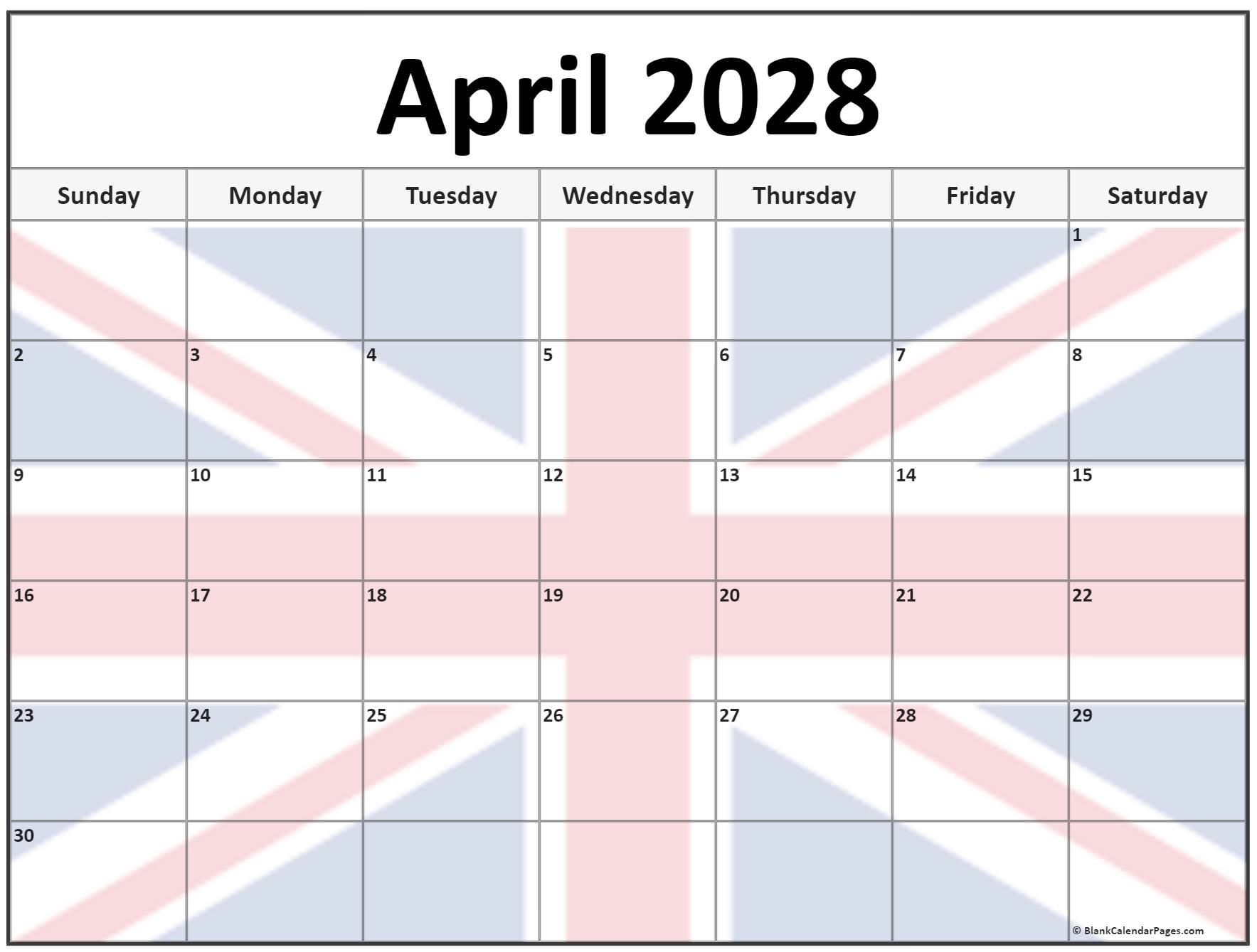 collection-of-april-2028-photo-calendars-with-image-filters