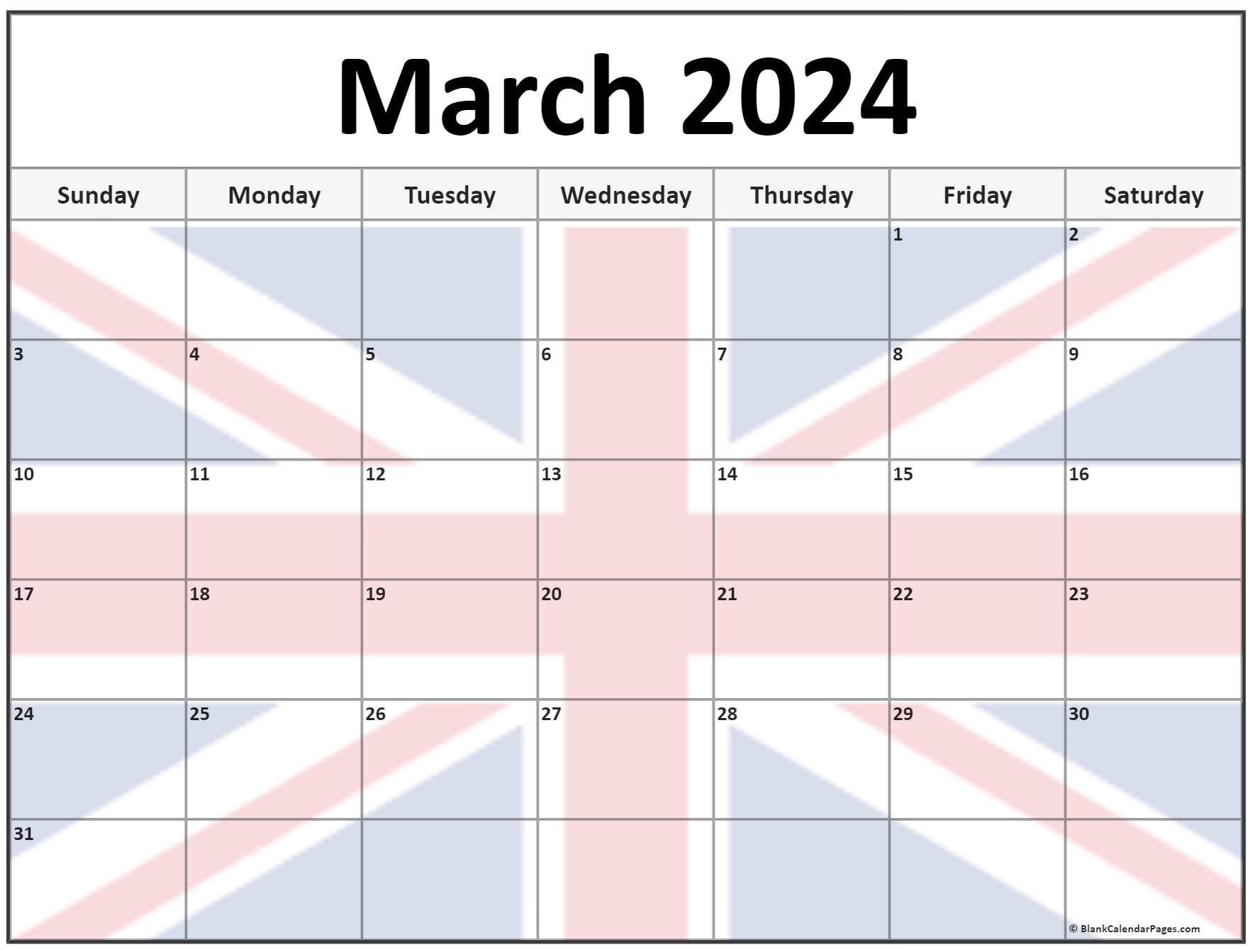 collection-of-march-2023-photo-calendars-with-image-filters