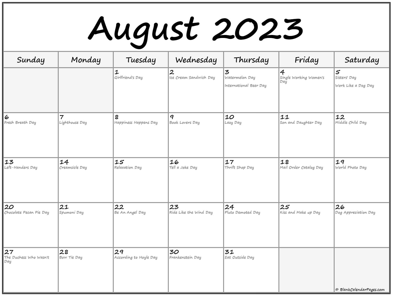 2023-printable-calendar-with-holidays-2023-united-states-calendar-cloobx-hot-girl