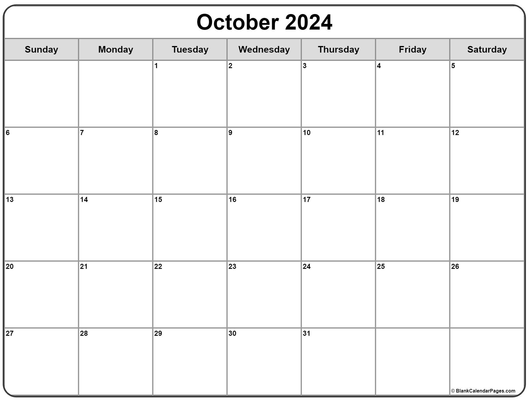 october 2022 calendar free printable calendar templates