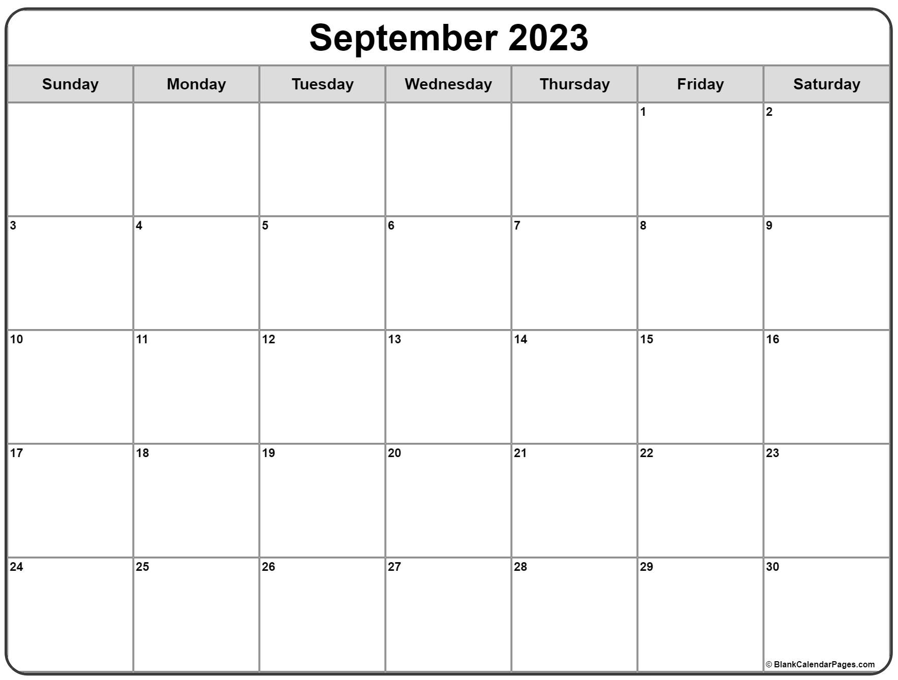 september-2023-calendar-with-extra-large-dates-wikidates
