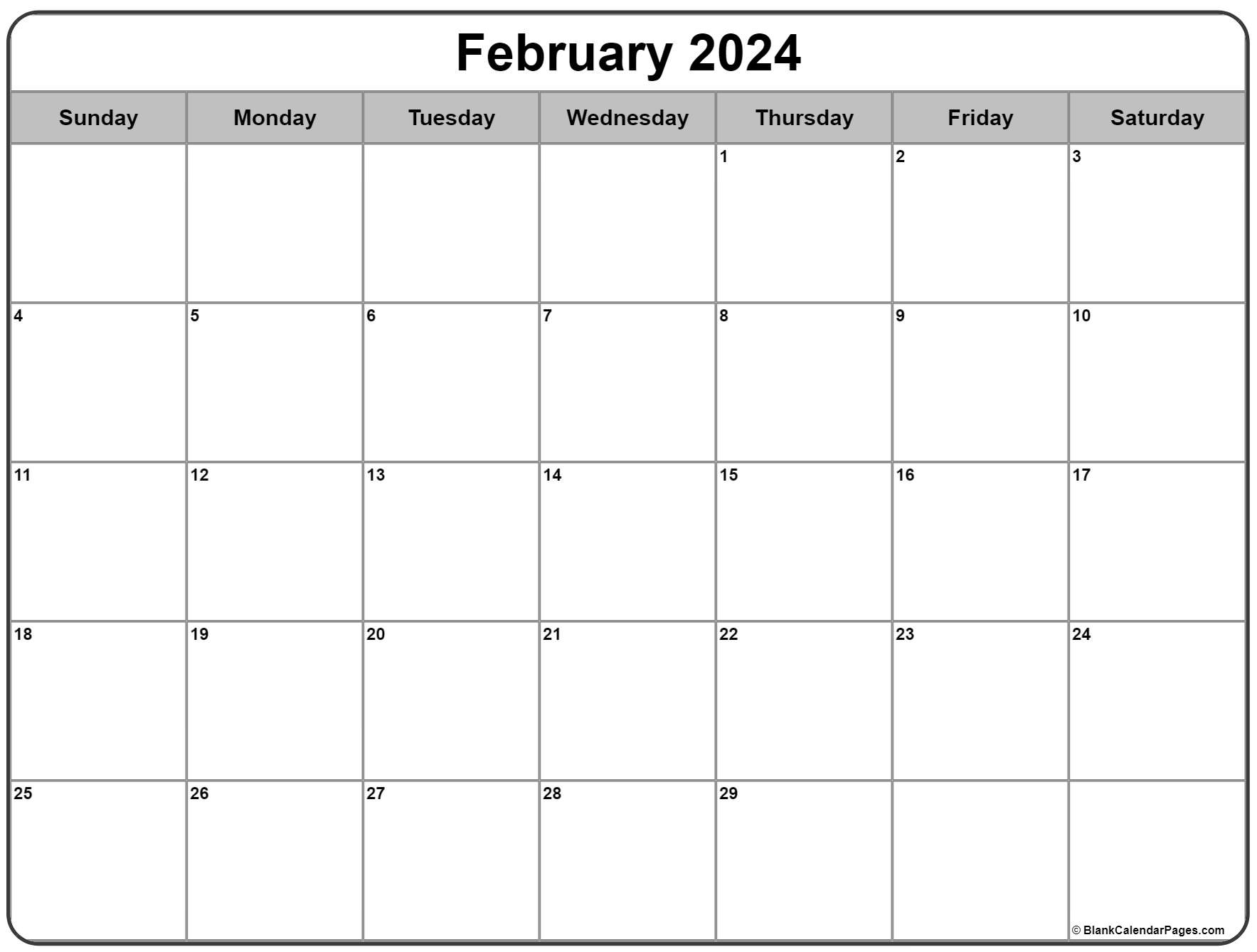 february 2022 calendar free printable calendar templates