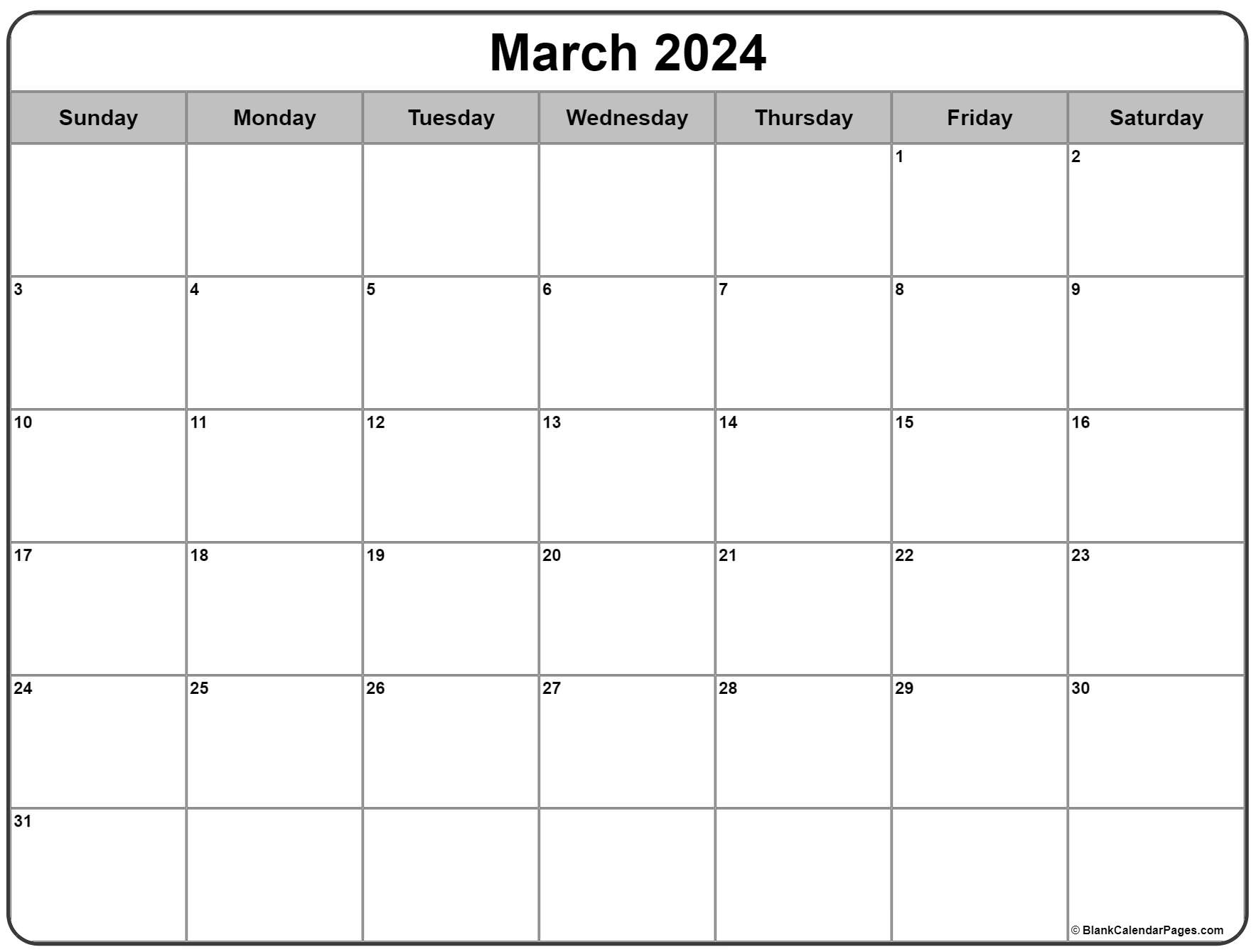 march-2023-calendar-free-printable-calendar