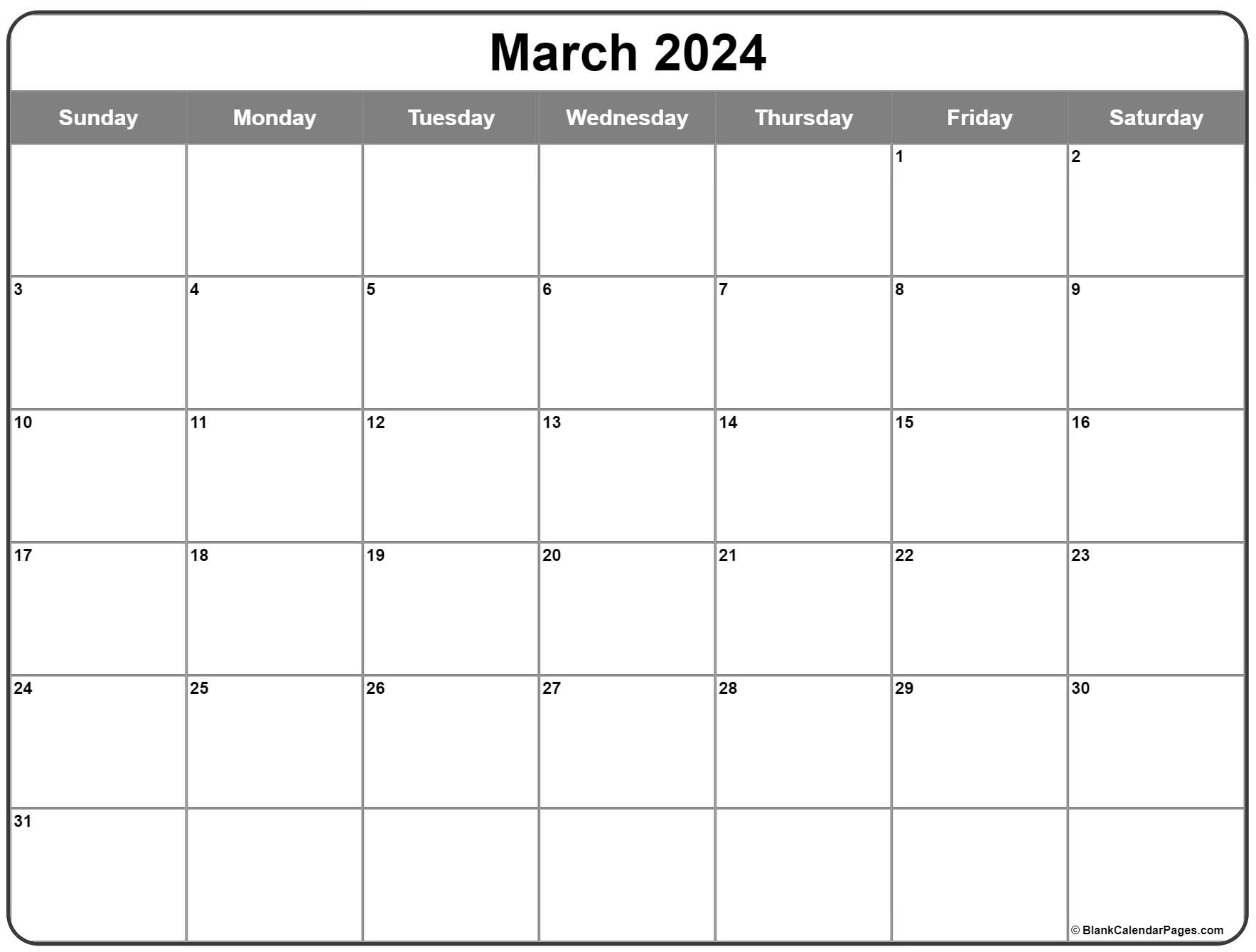 march-2023-calendar-free-printable-calendar