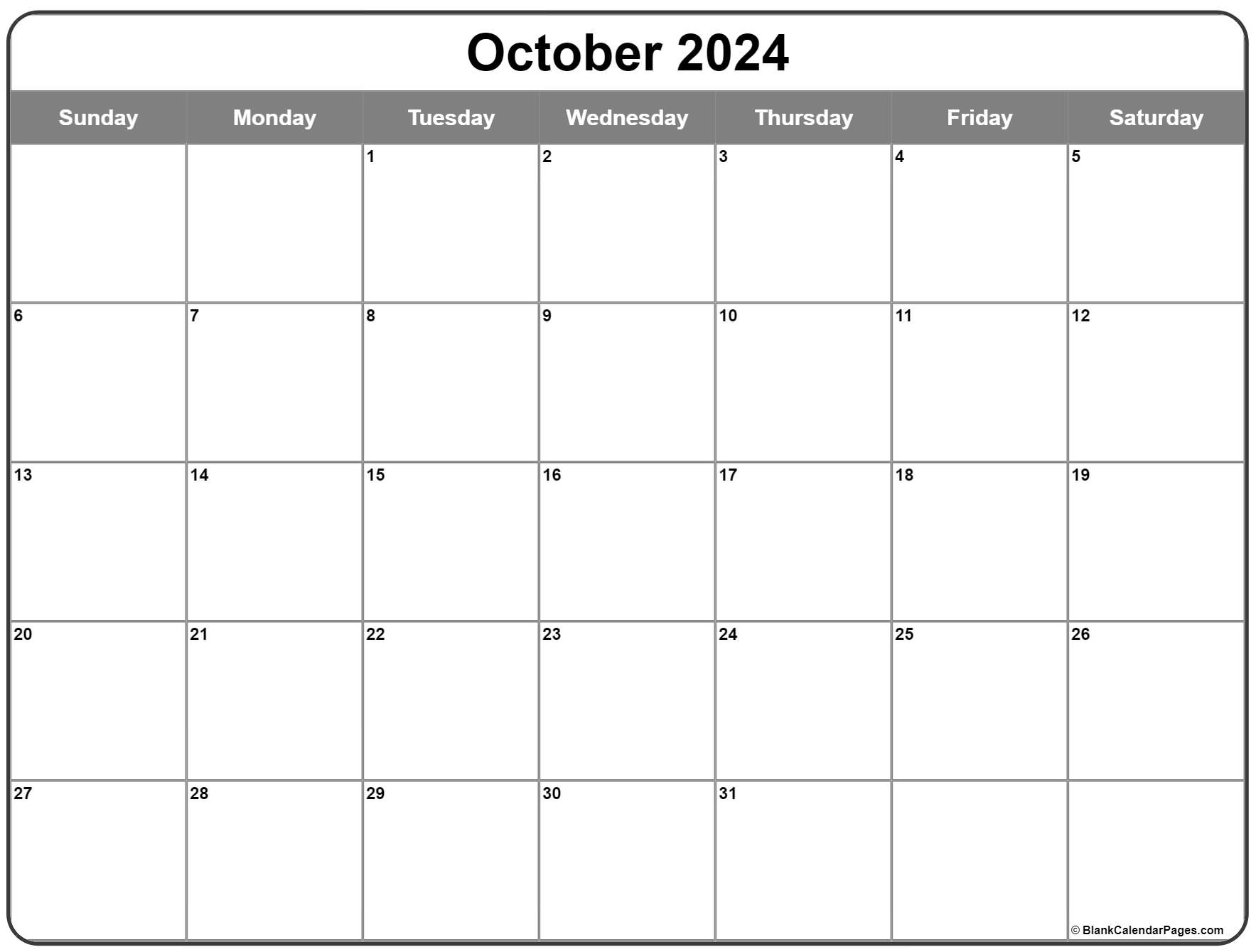 october-2022-calendar-free-printable-calendar