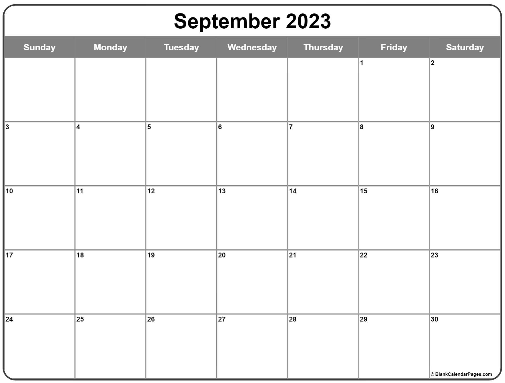 september-2023-calendar-free-printable-calendar