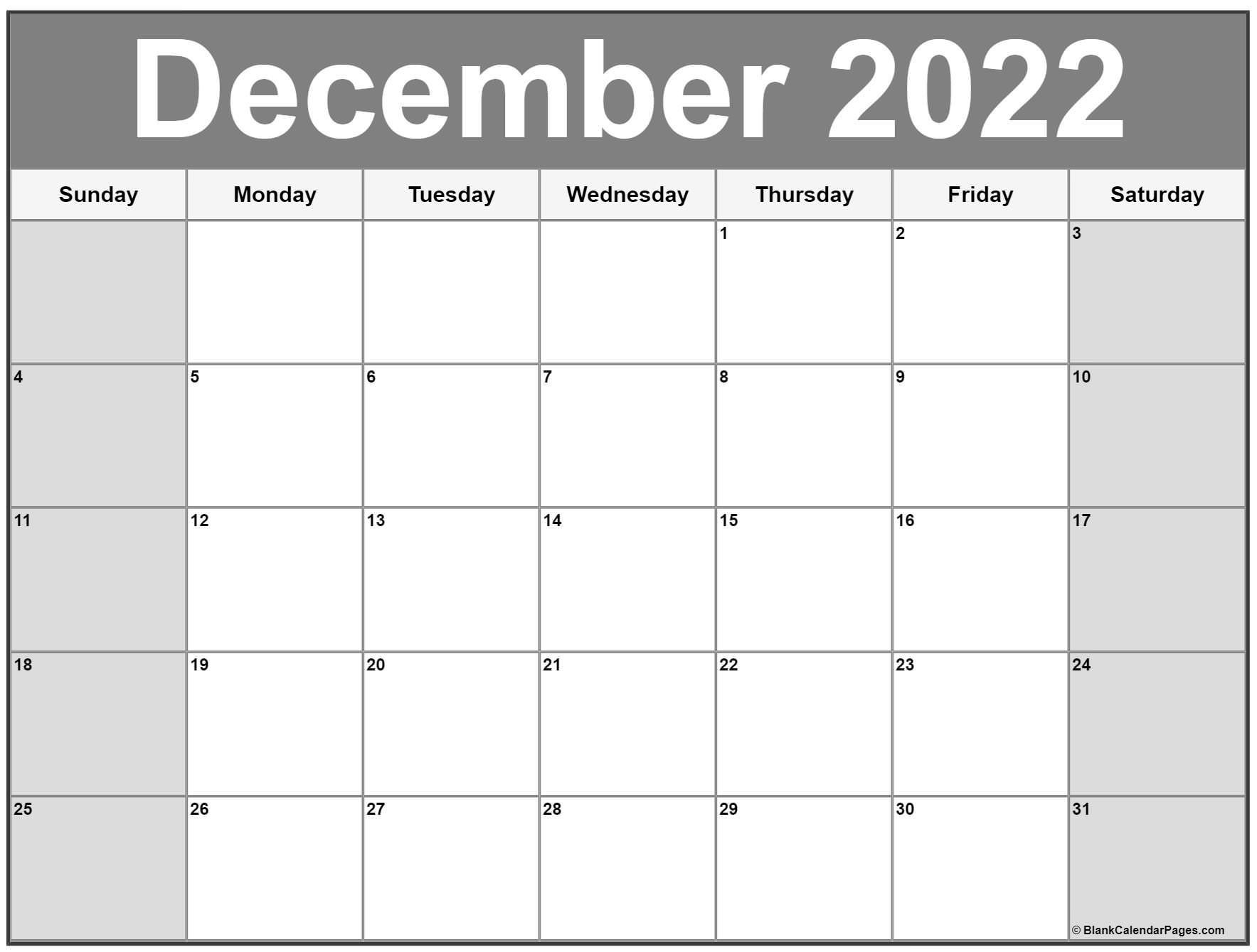 december-2023-printable-calendar-printable-calendar-2023