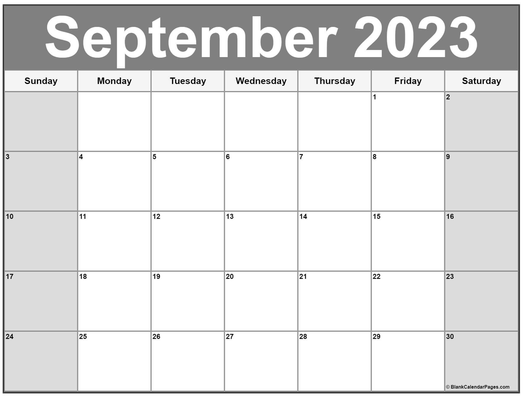 september-2023-calendar-free-printable-calendar
