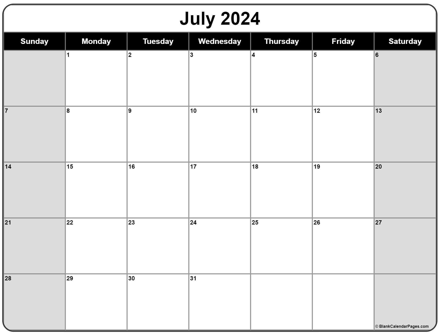 july-2023-calendar-free-printable-calendar