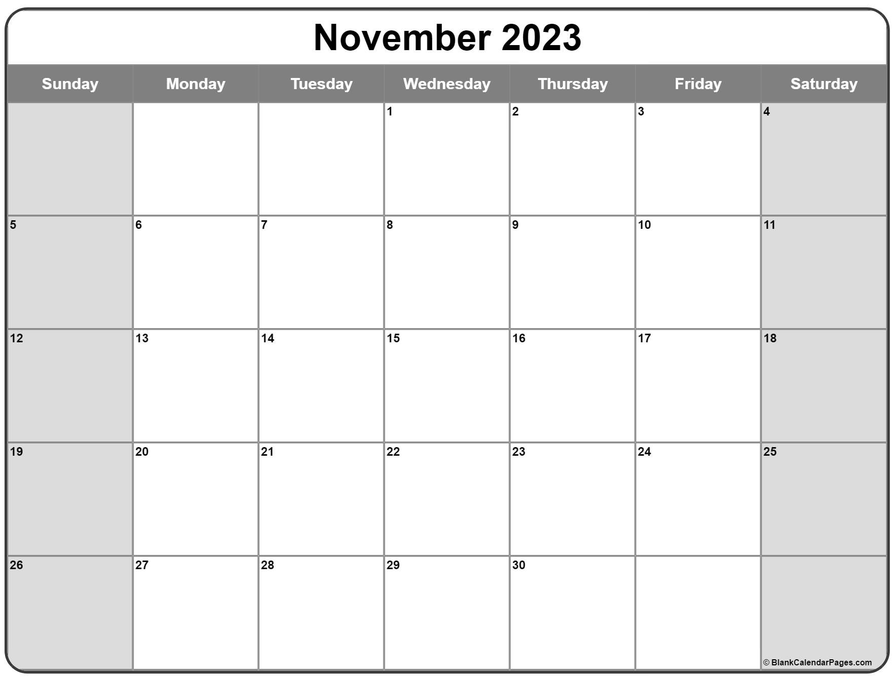 november-2023-calendar-free-printable-calendar-november-2023-calendar-free-blank-printable