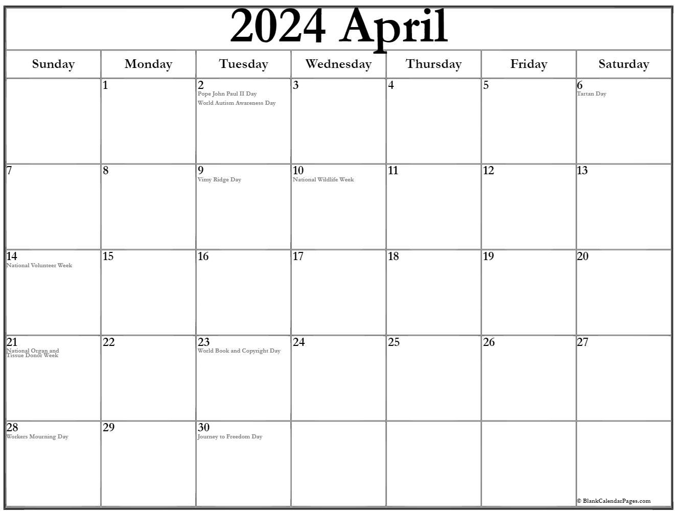 calendar-april-2023-holidays-get-calendar-2023-update-gambaran