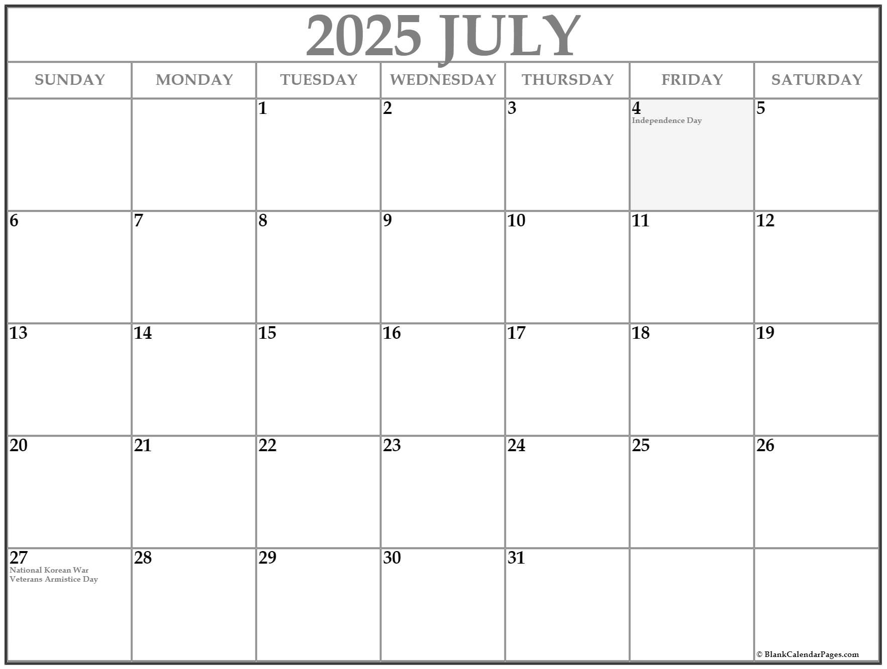 july-2025-with-holidays-calendar