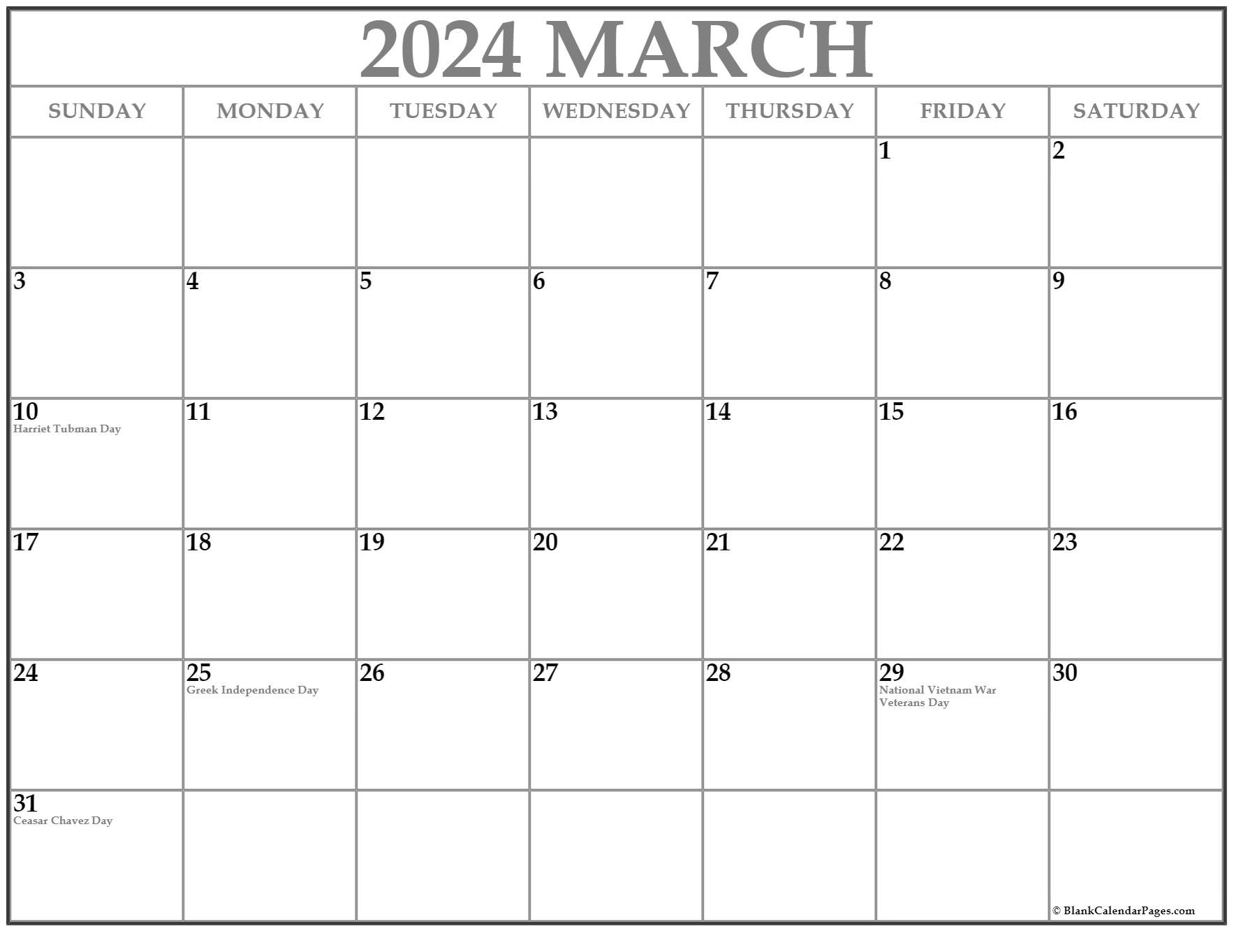 free-printable-monthly-calendar-2023-canada