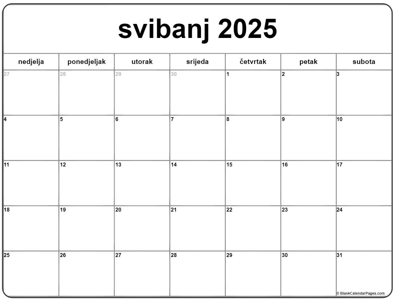 Офф календарь 2023. План календарь на 2023. Календарь на январь 2023 года. Календарь 2023 схема. Календарь на 2023 год крупный планирование.