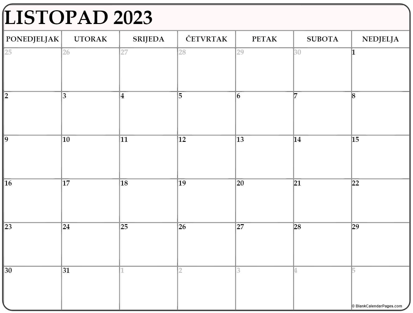 Календарь 2023 года беларусь. Поставь календарь 2023 года. Февраль 2024 календарь CALENDARBOX.