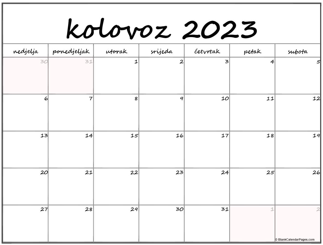 Календарь пфл 2023. Февраль календарь 2024 красивая картинка. Календарь с цветом волос. Календарь 2023 фото. Календарь на 2023 год Казахстан.