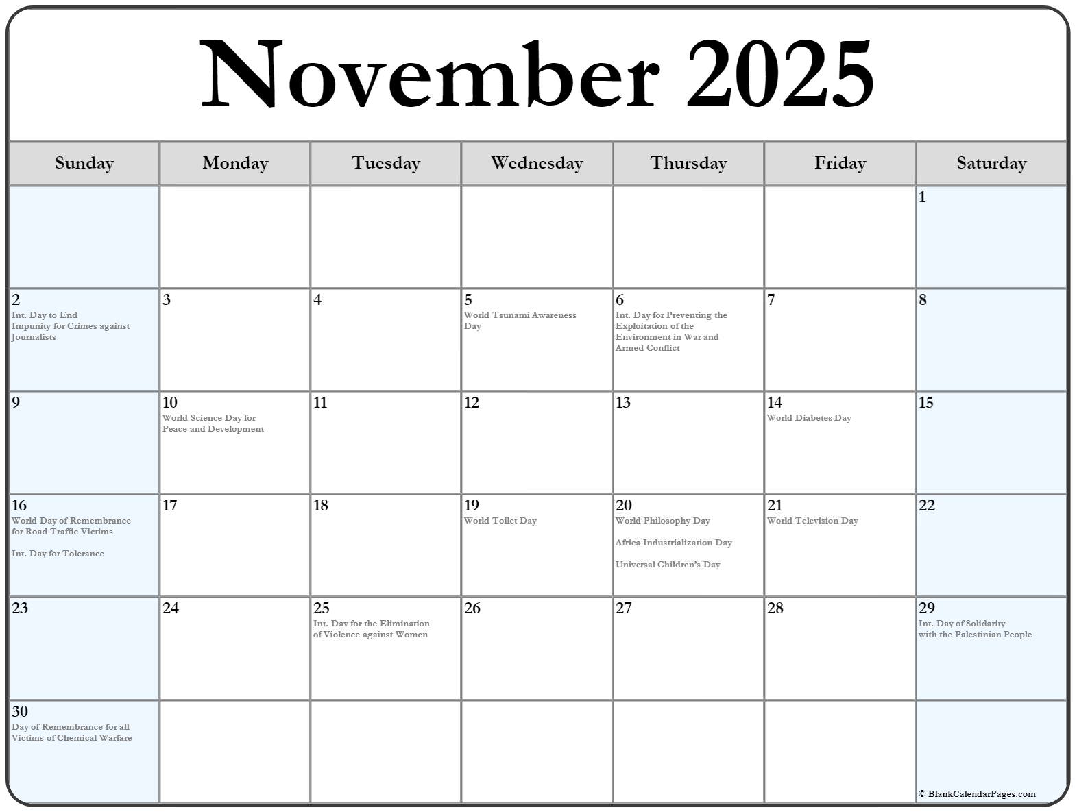 Заключенные декабрь 2023. Календарь декабрь 2023. Календарь на декабрь 2023 года. Ноябрь декабрь 2023. Календарь на 2023 декабрь месяц с праздниками.