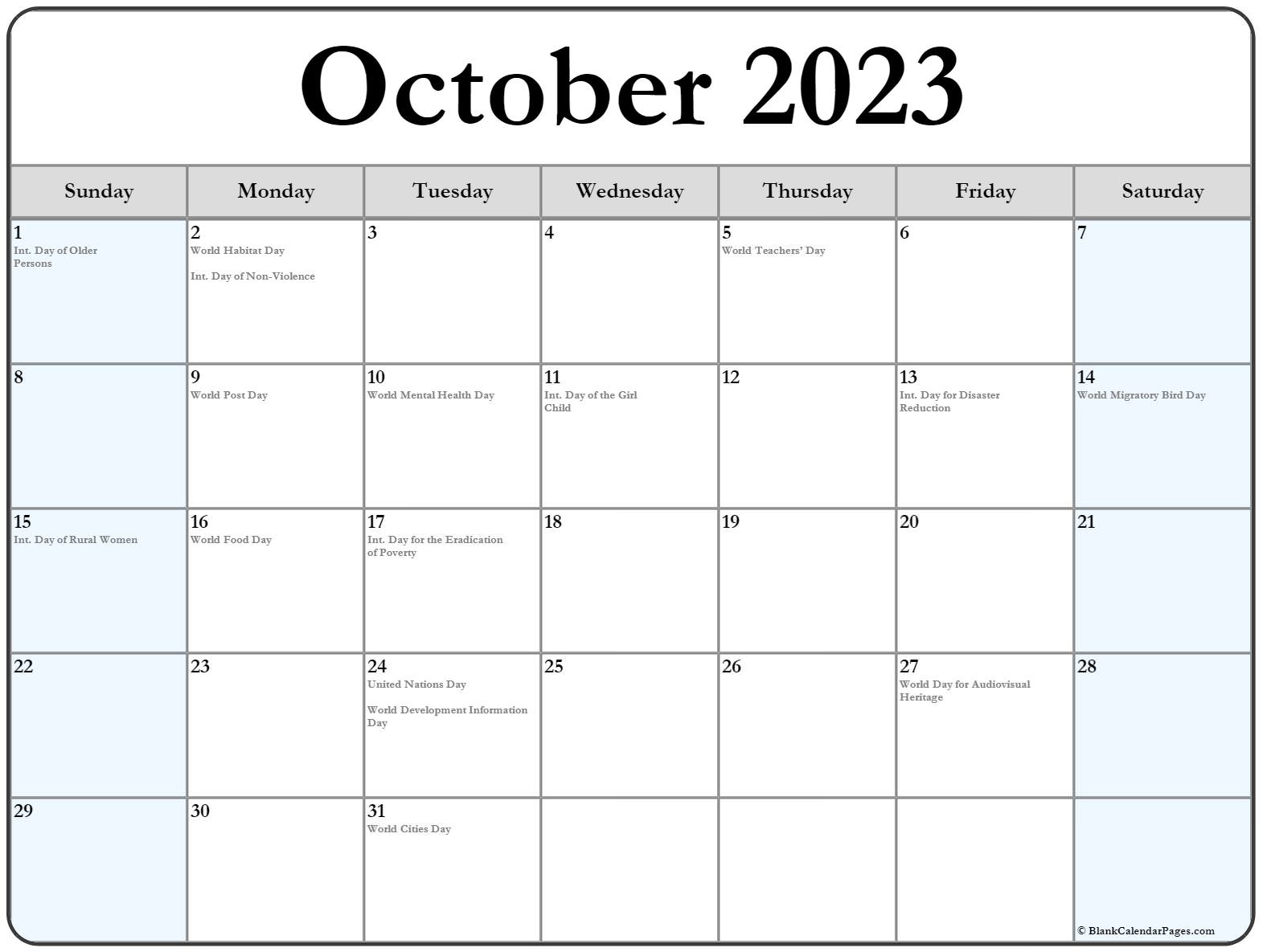 oru-2023-calendar-2023-calendar