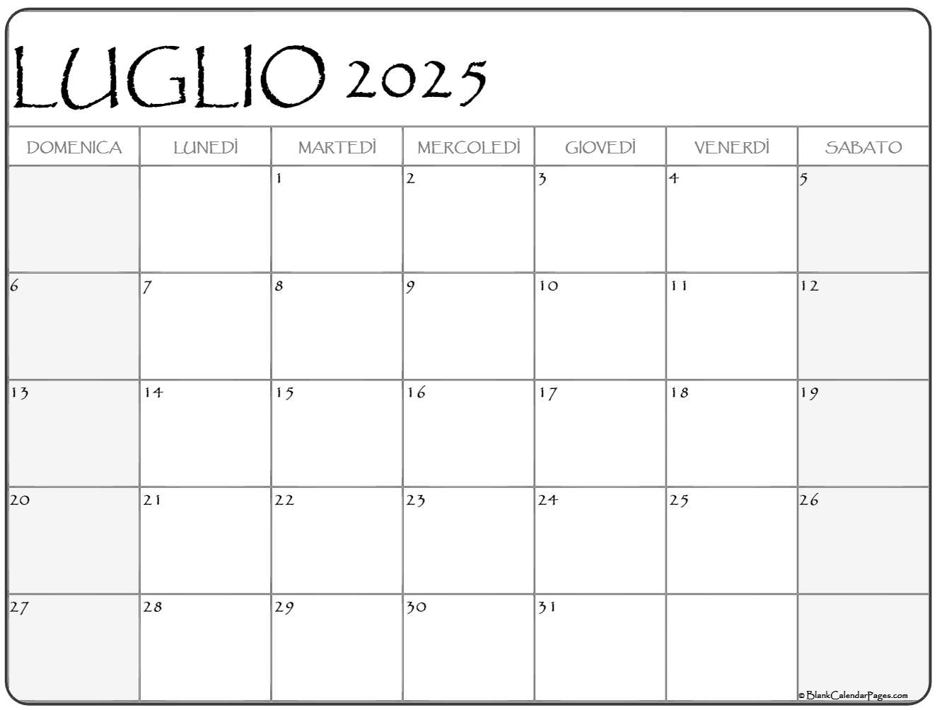 luglio-2025-calendario-gratis-italiano-calendario-luglio