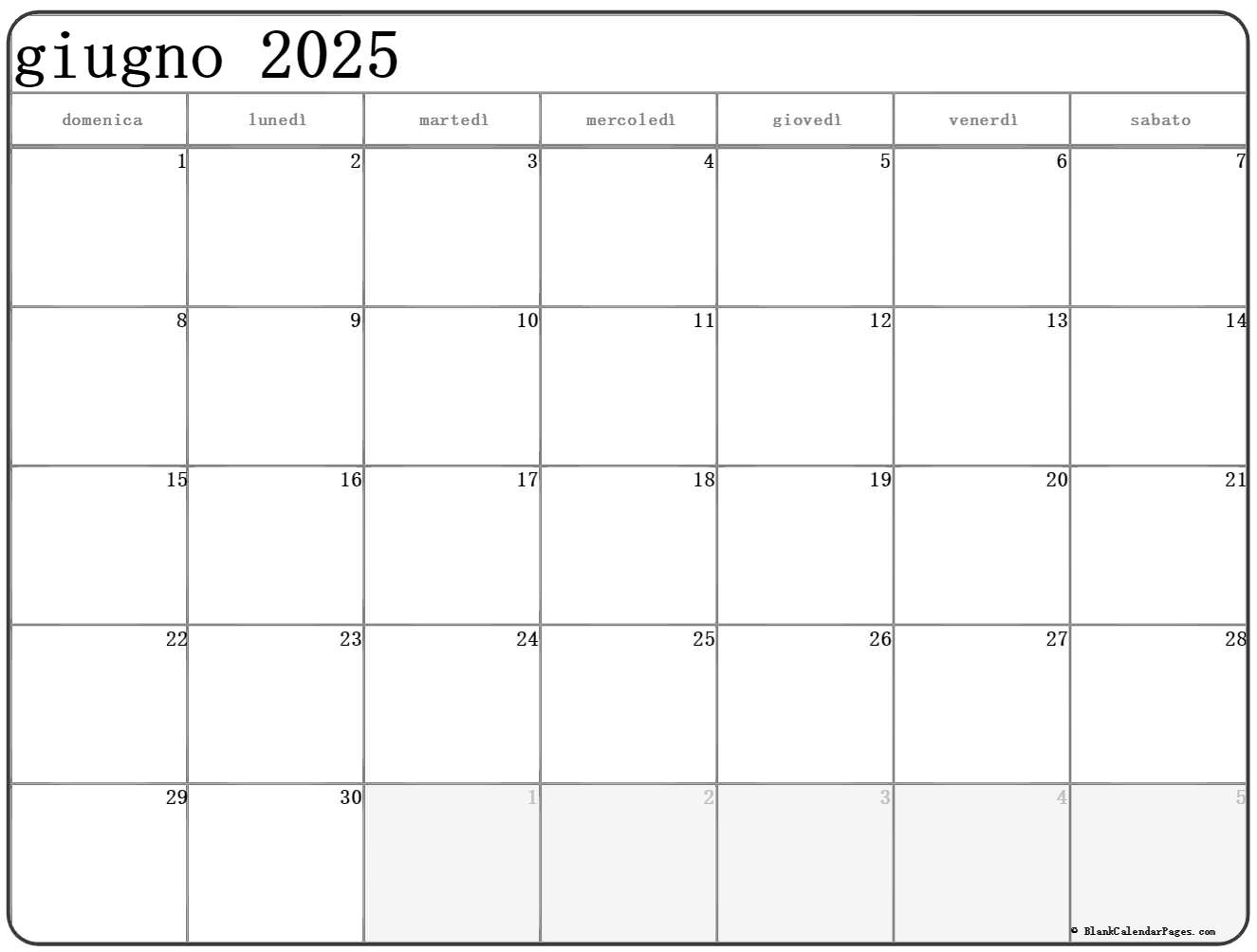 2022 nuova Calendario 2022 Italiano Da Stampare calendario 2022 argentina para imprimir pdf