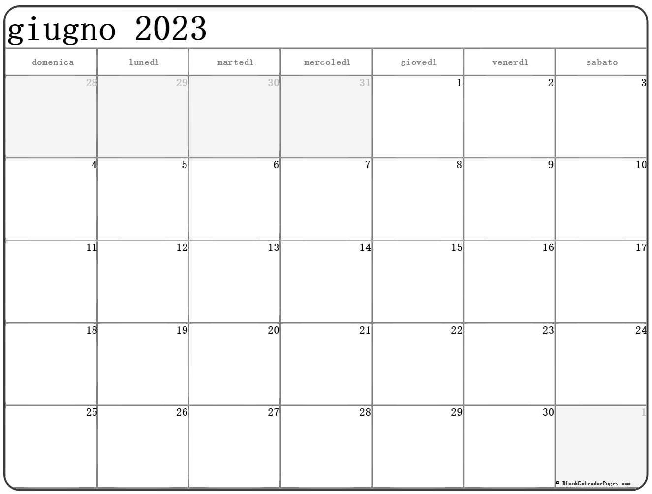 Calendario Giugno 2023 Da Stampare 56ld Michel Zbinden Ch Riset Riset