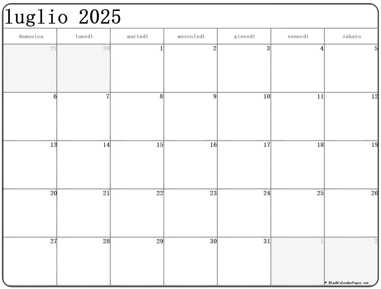 Родительские дни в апреле 2024. Апрель 2024. Календарь апрель 2024. Календарь на апрель 2024 года. Гороскоп на апрель 2024.