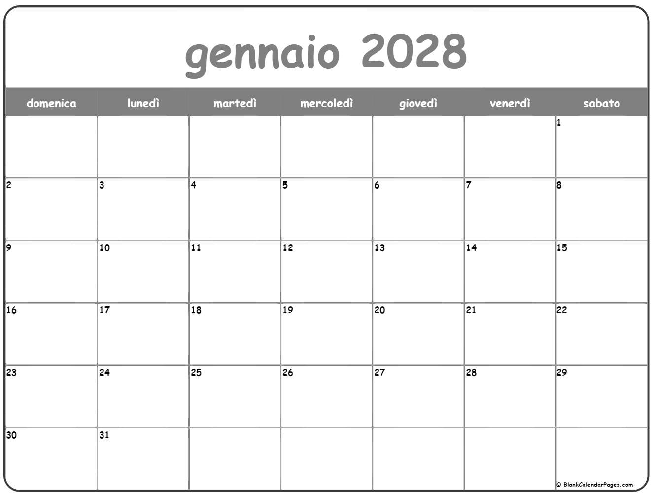 gennaio-2028-calendario-gratis-italiano-calendario-gennaio