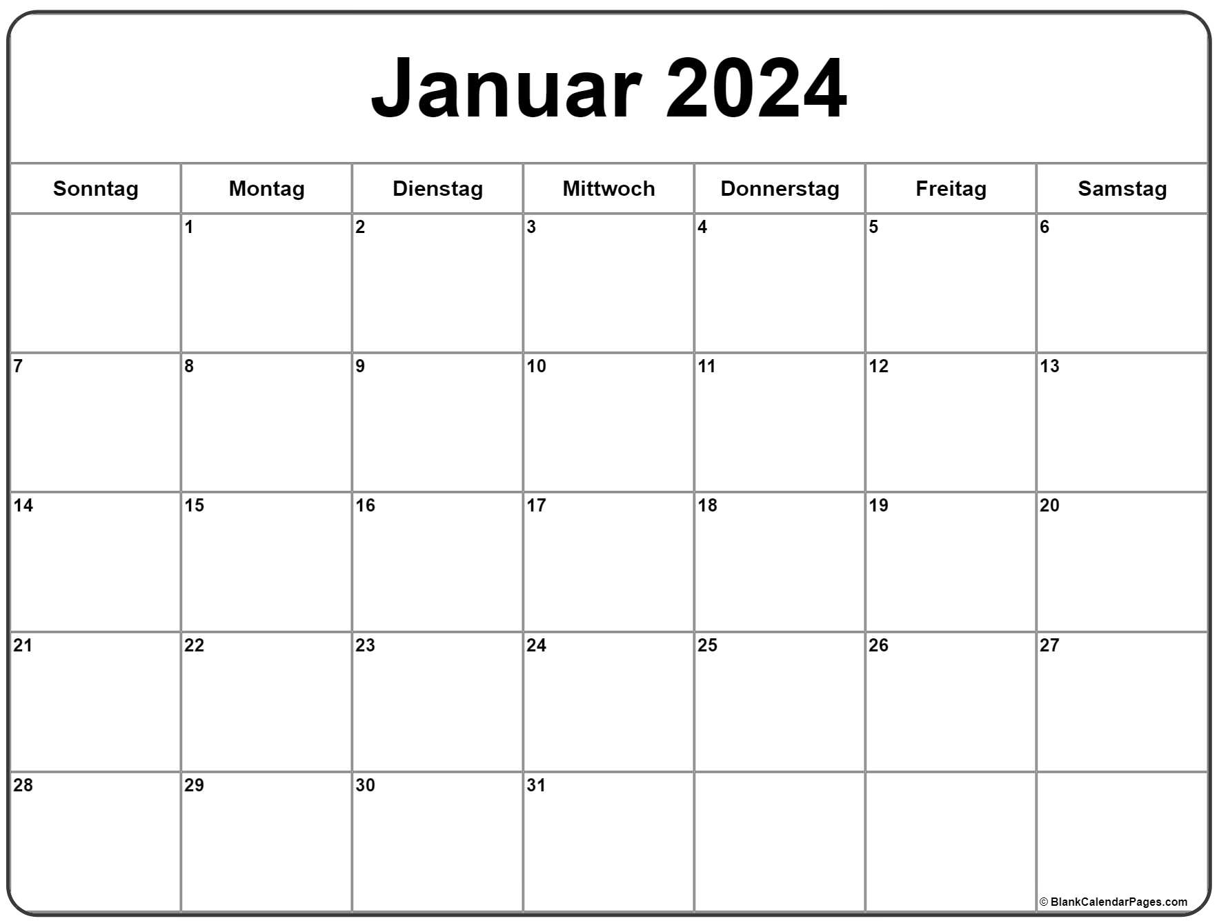  Januar  2022  kalender  kalender  2022 