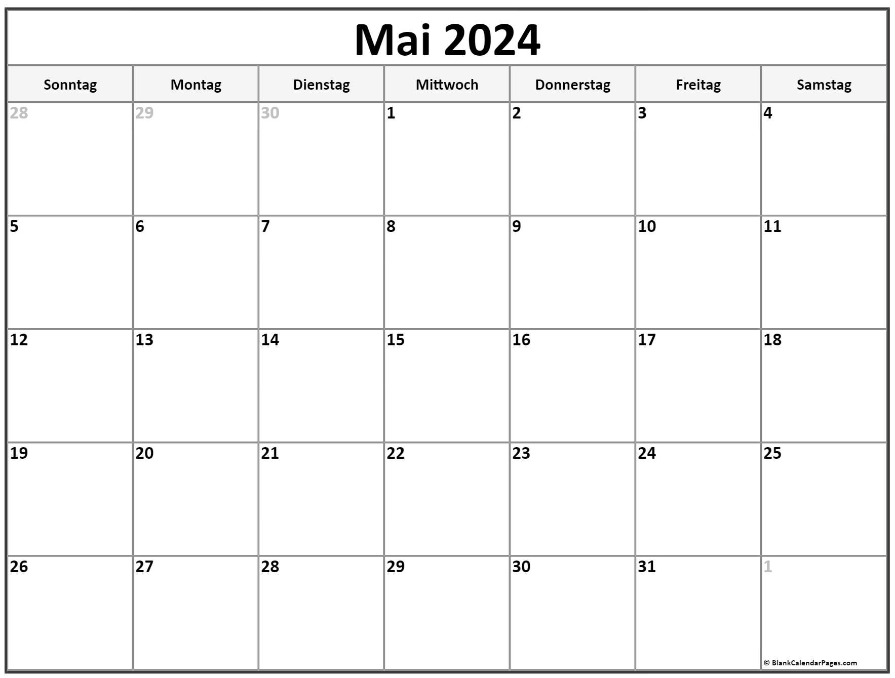 Kalenderblatt Oktober 2022 Zum Ausdrucken