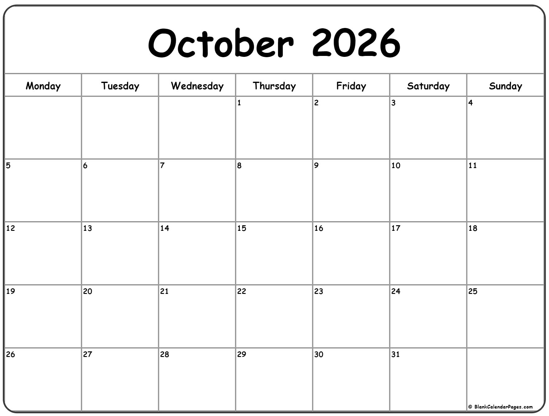  2022 Telegraph