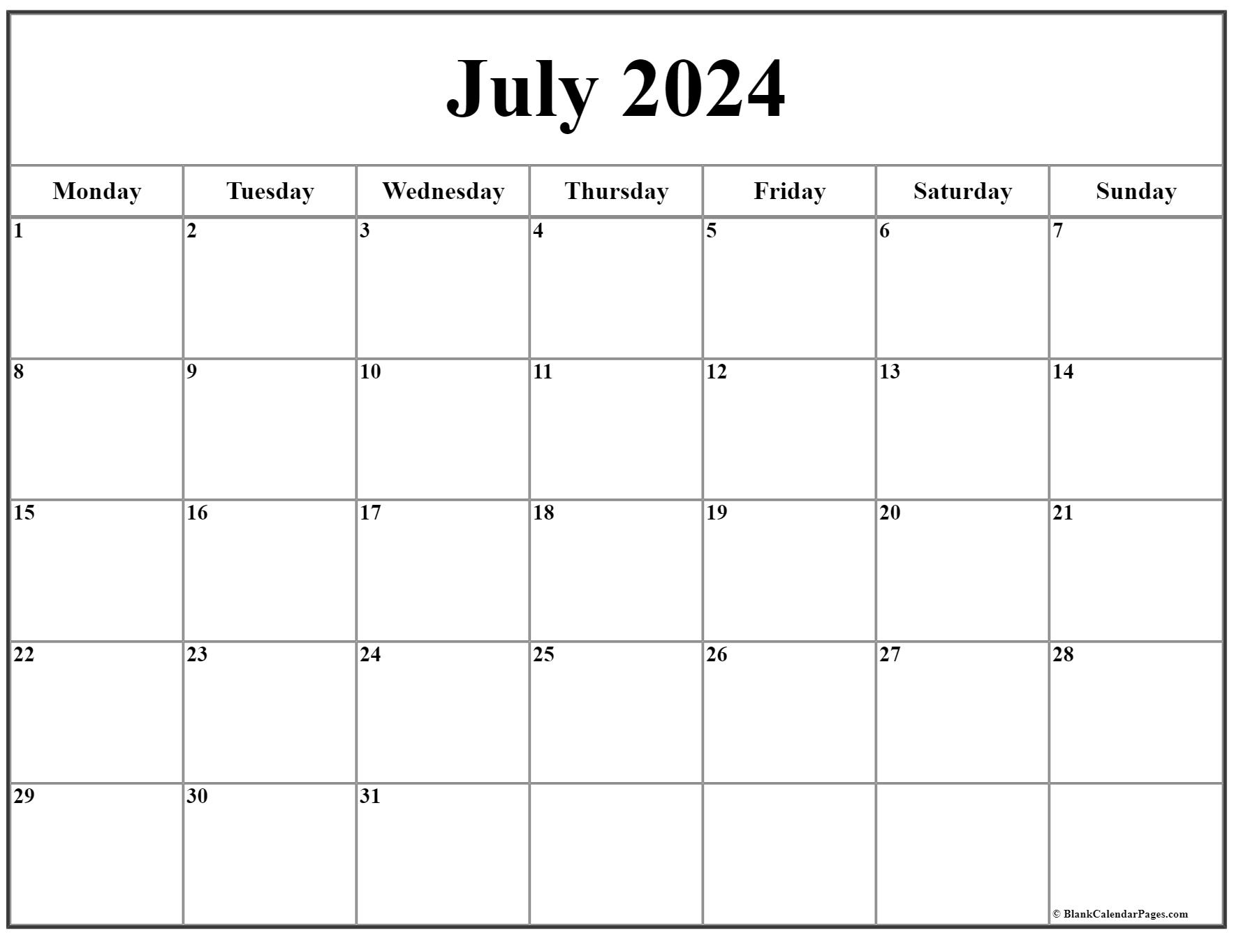 Даты календаря на 2023 год