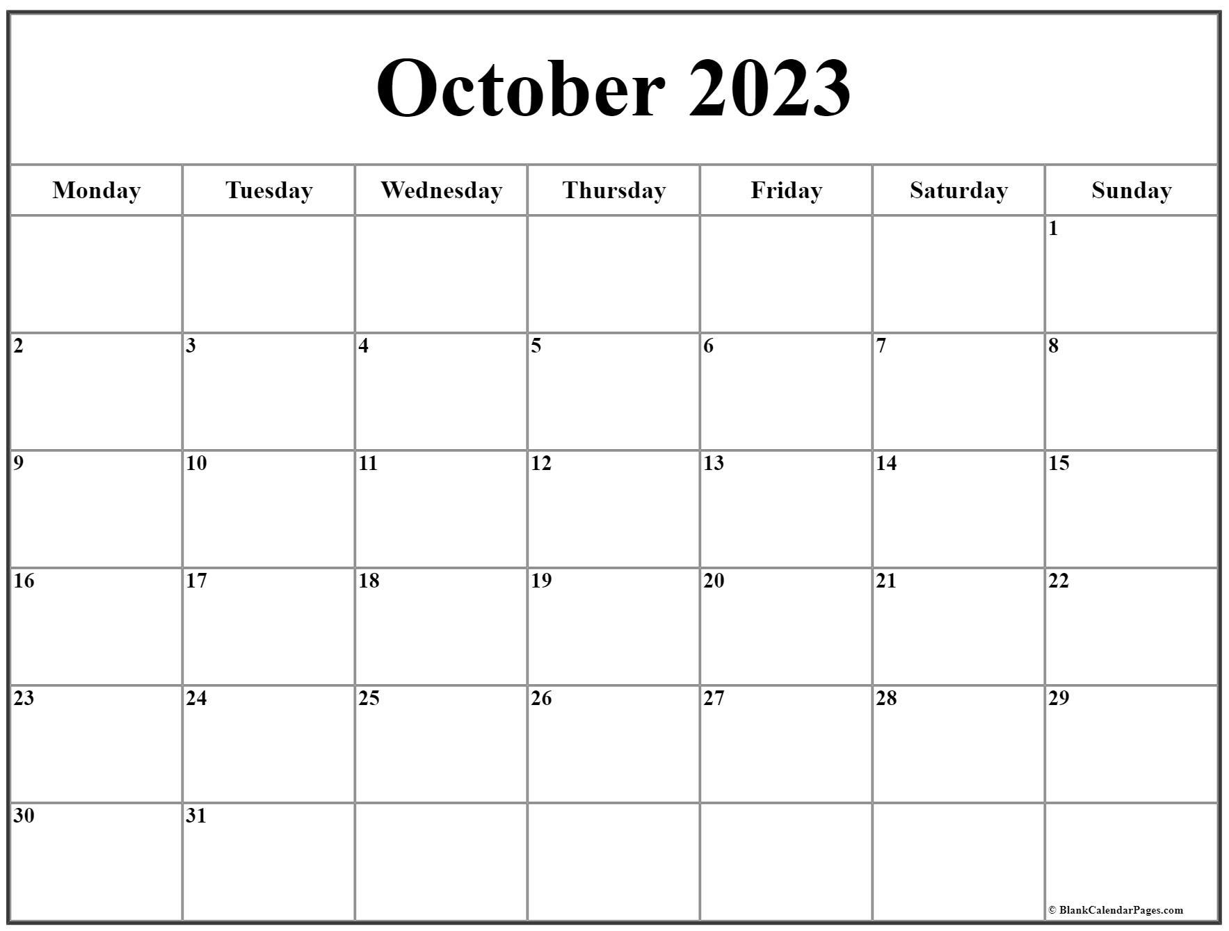 october-2023-calendar-free-printable-calendar-october-2023-calendar-free-printable-calendar