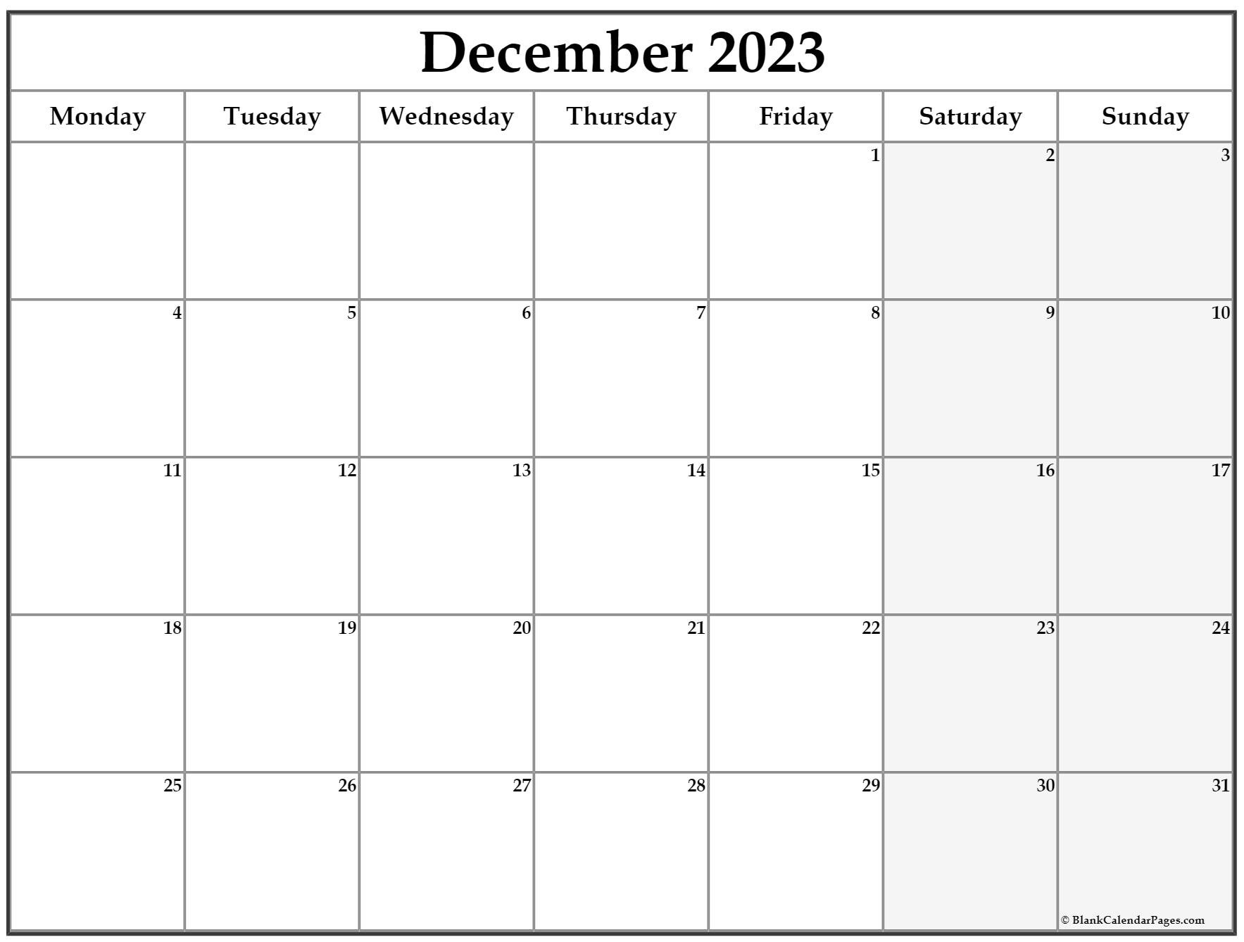 monthly-monday-2023-calendar-printable-calendar-quickly-january-2021