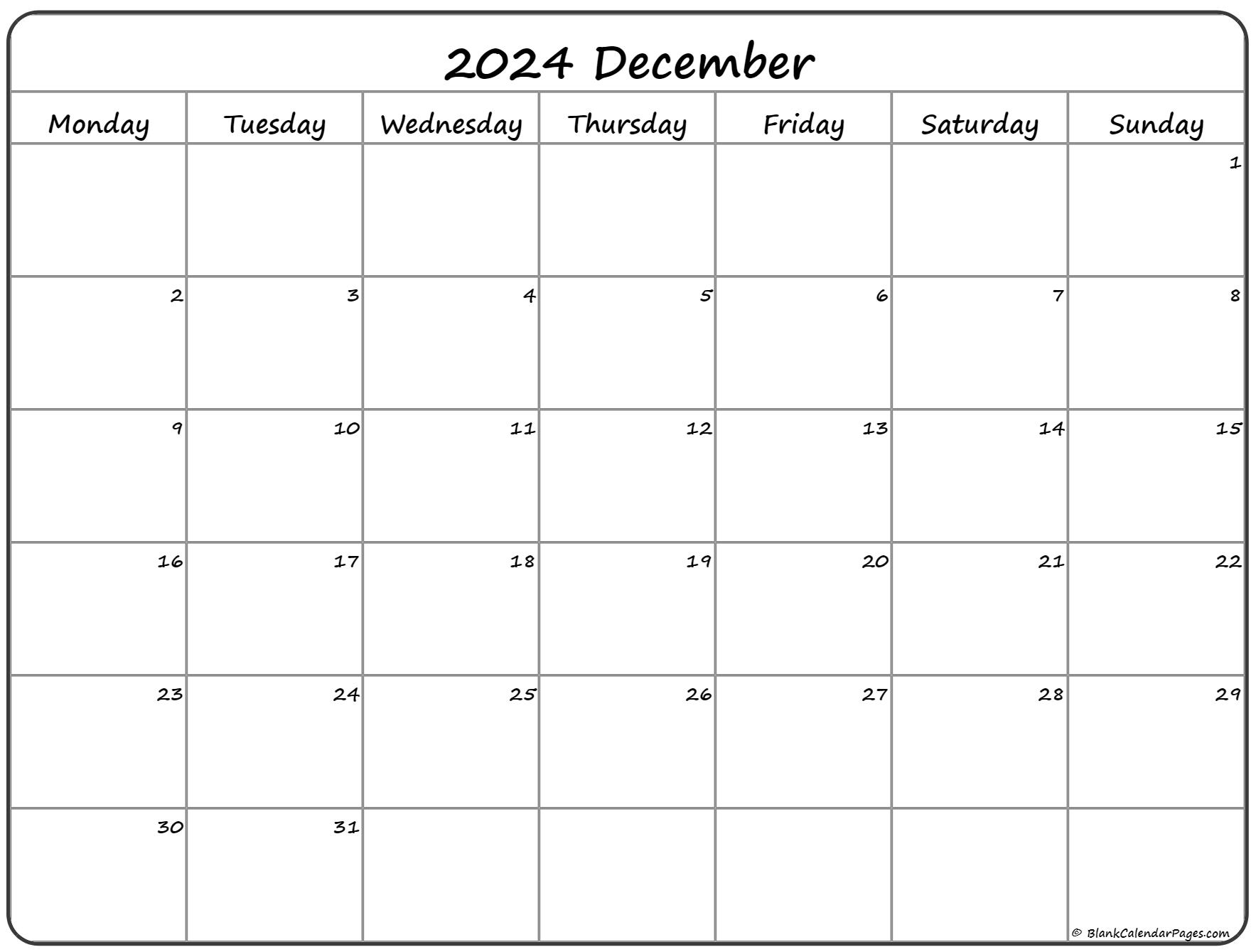 december-2022-monday-calendar-monday-to-sunday
