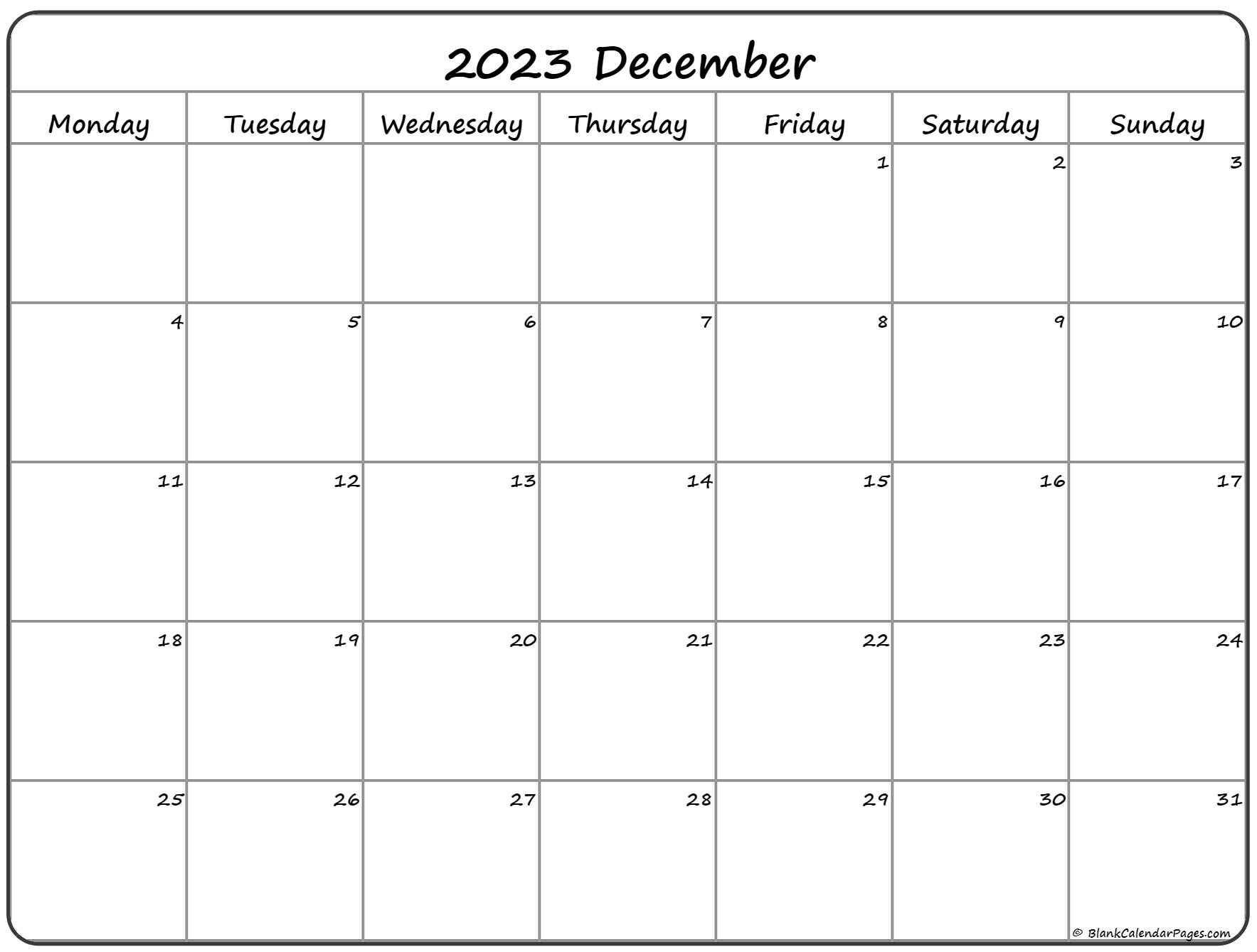 december-2023-monday-calendar-monday-to-sunday