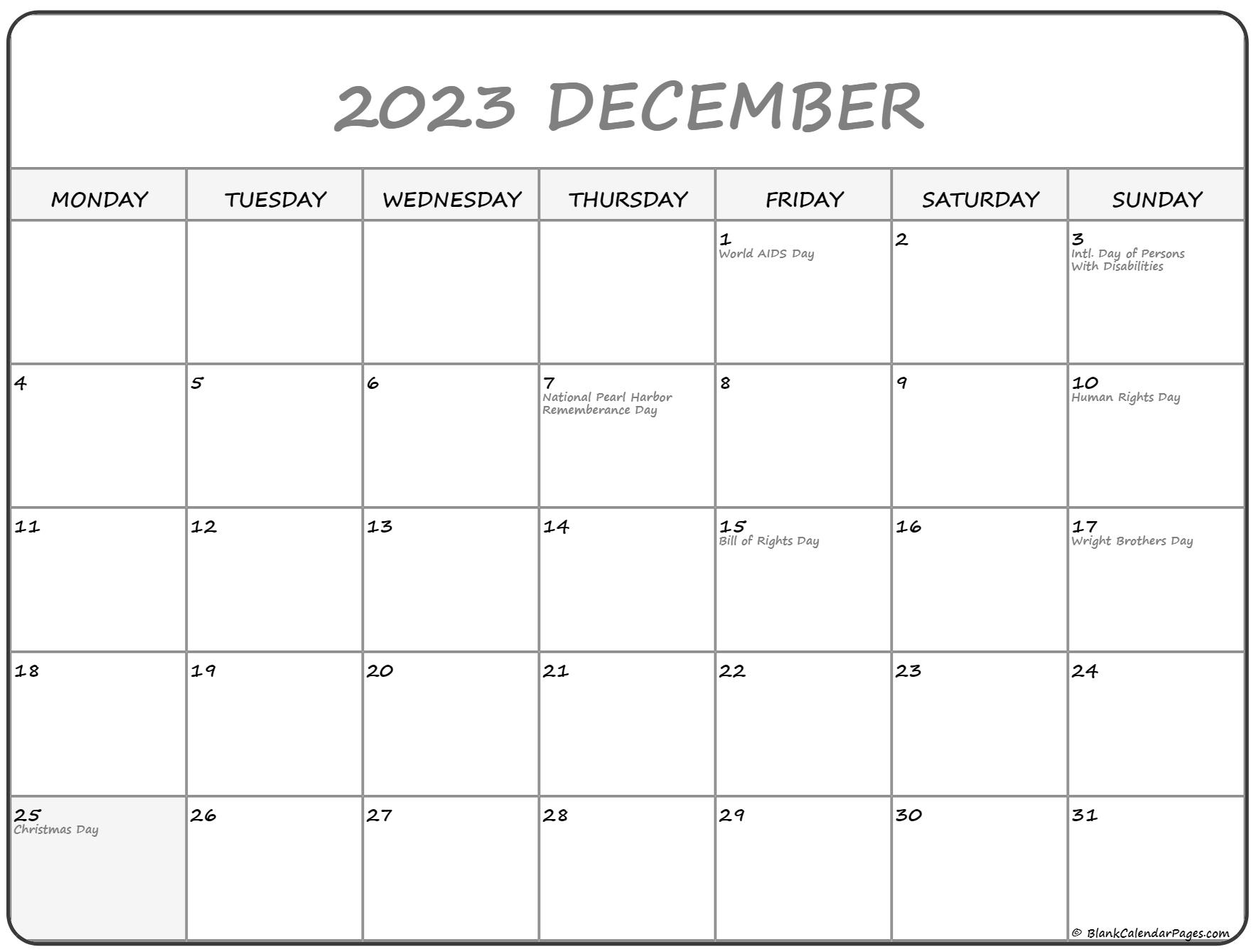 december-2023-monday-calendar-monday-to-sunday