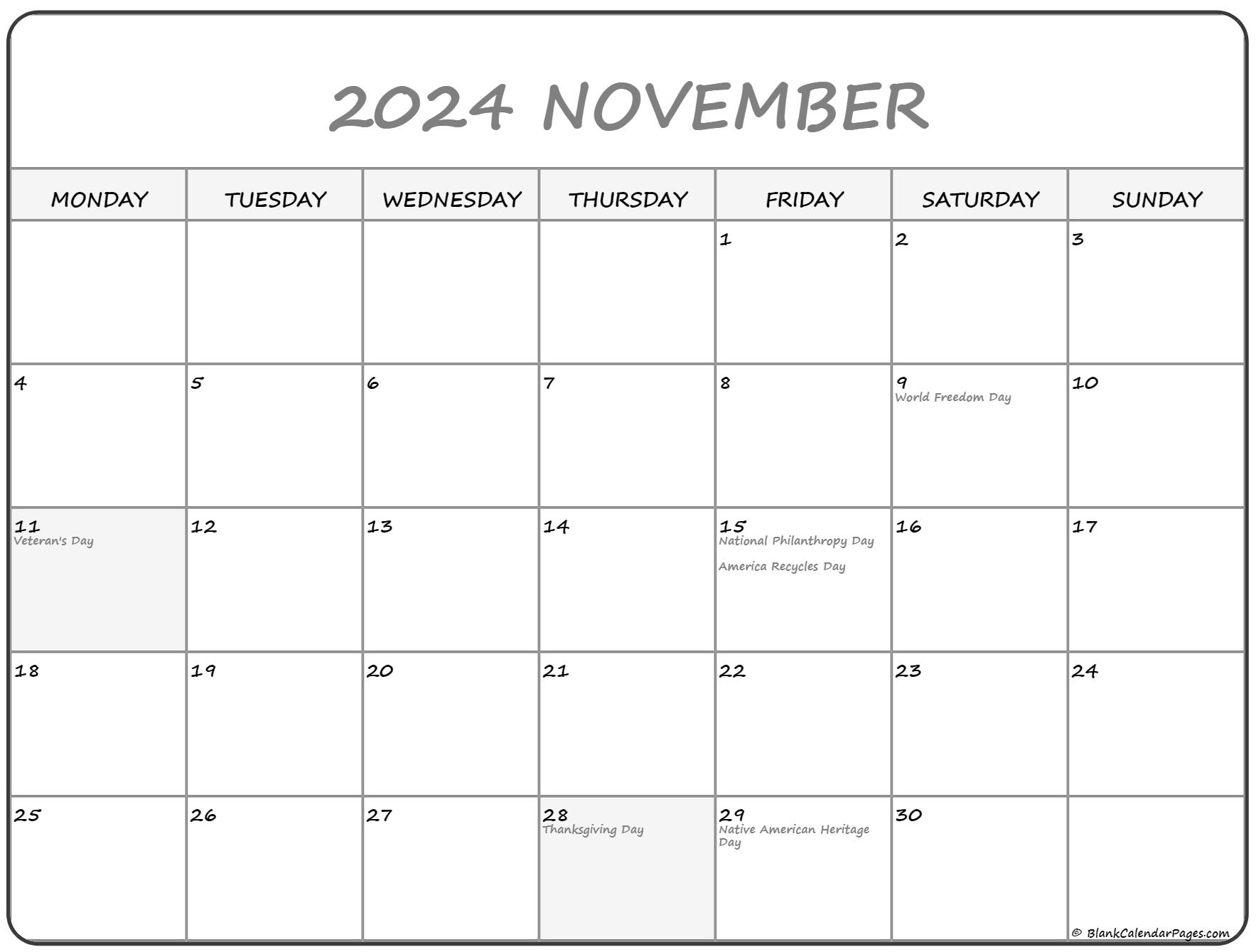 Sonderauslosung GlГјcksspirale November 2021