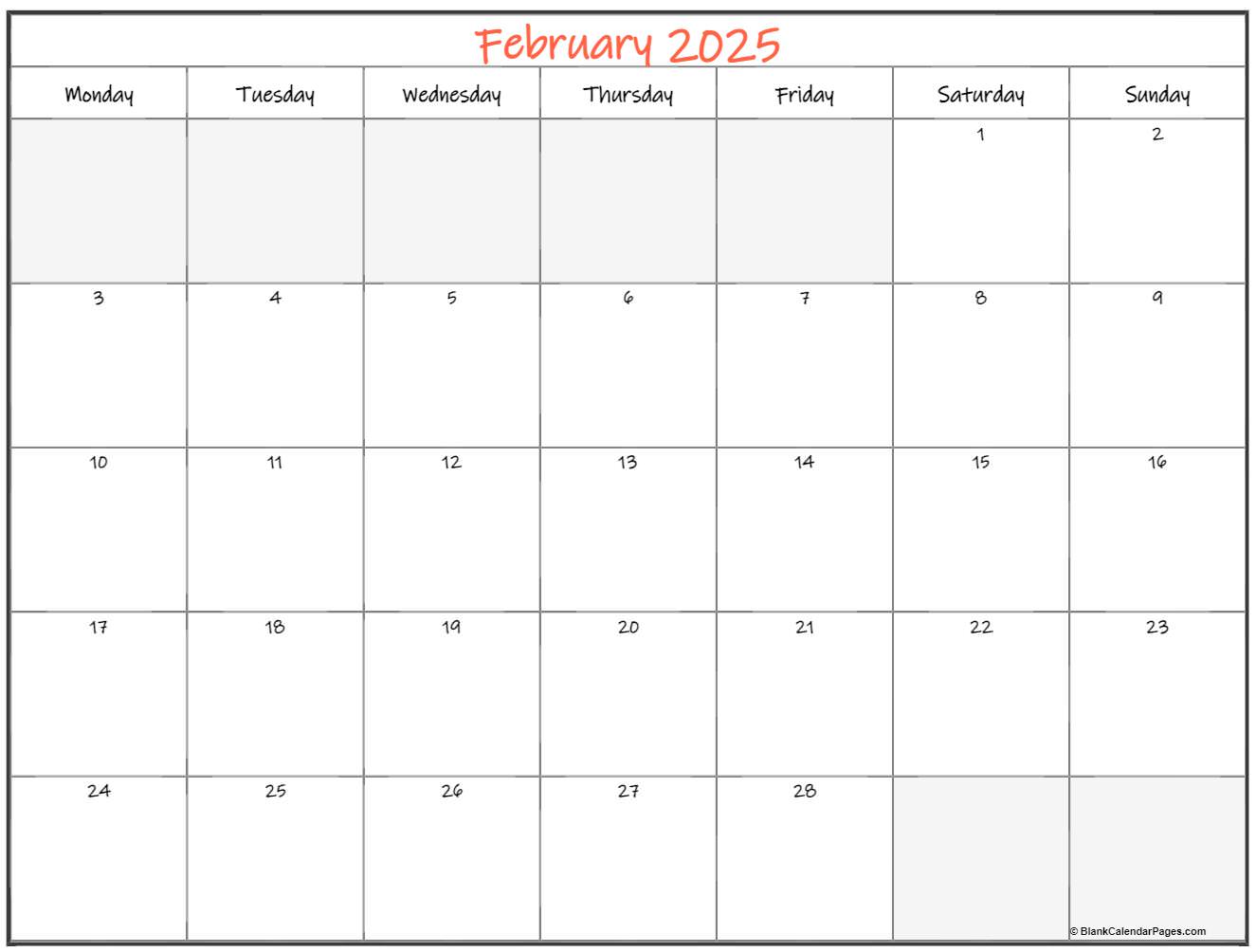 february-2023-monday-calendar-monday-to-sunday