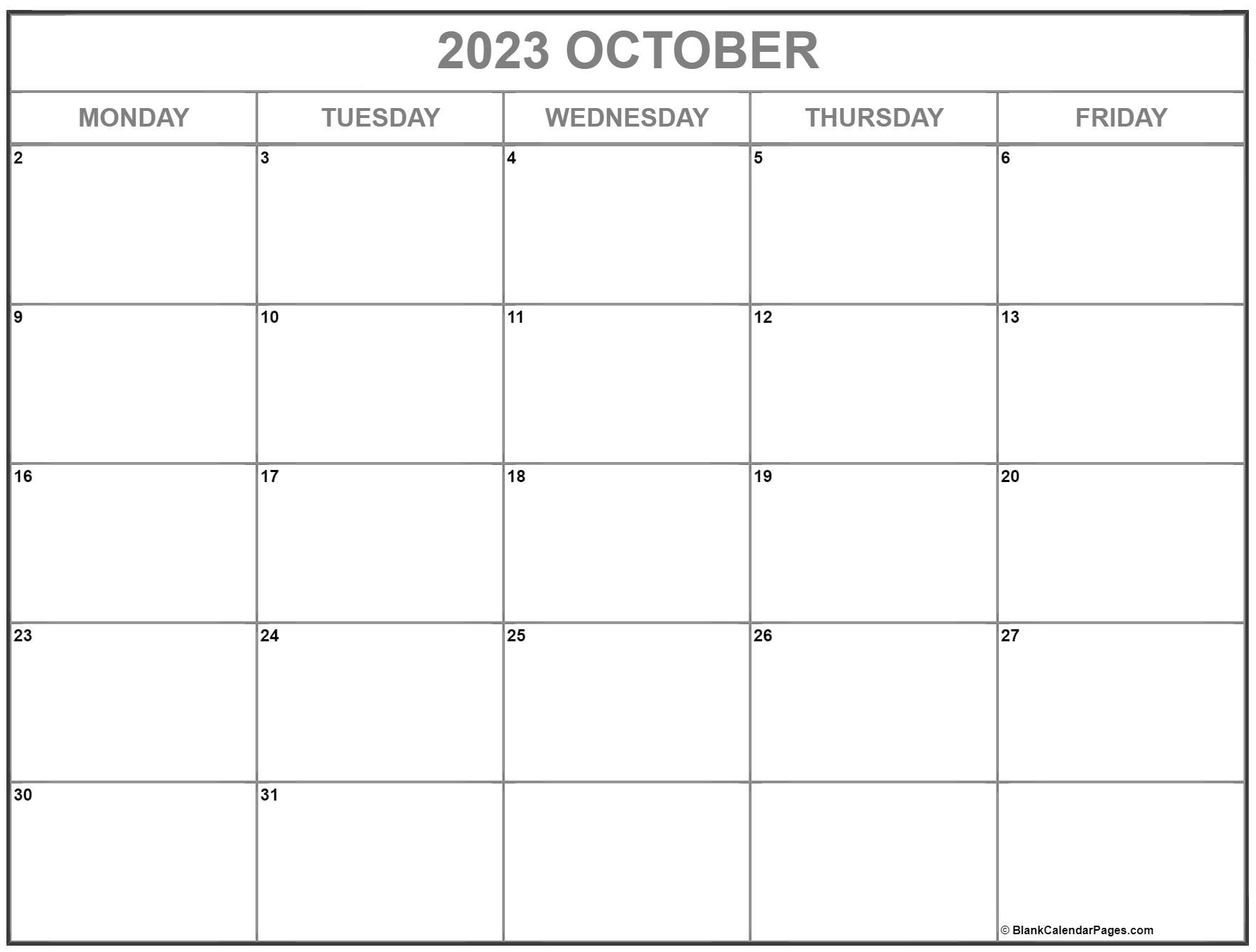 Дни недели февраля 2023. Календарь февраль 2022. Календарь май 2022. Календарь июнь 2021. Планер на месяц февраль.