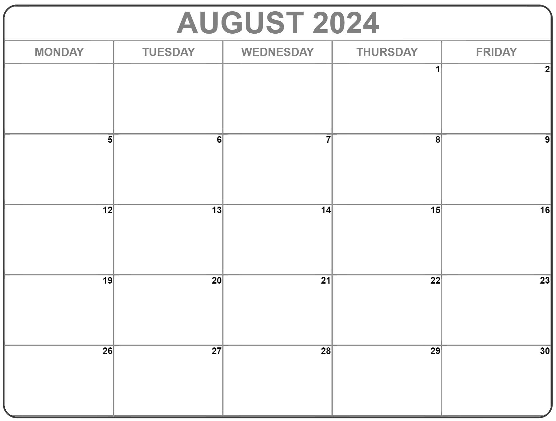 august-2022-monday-calendar-monday-to-sunday